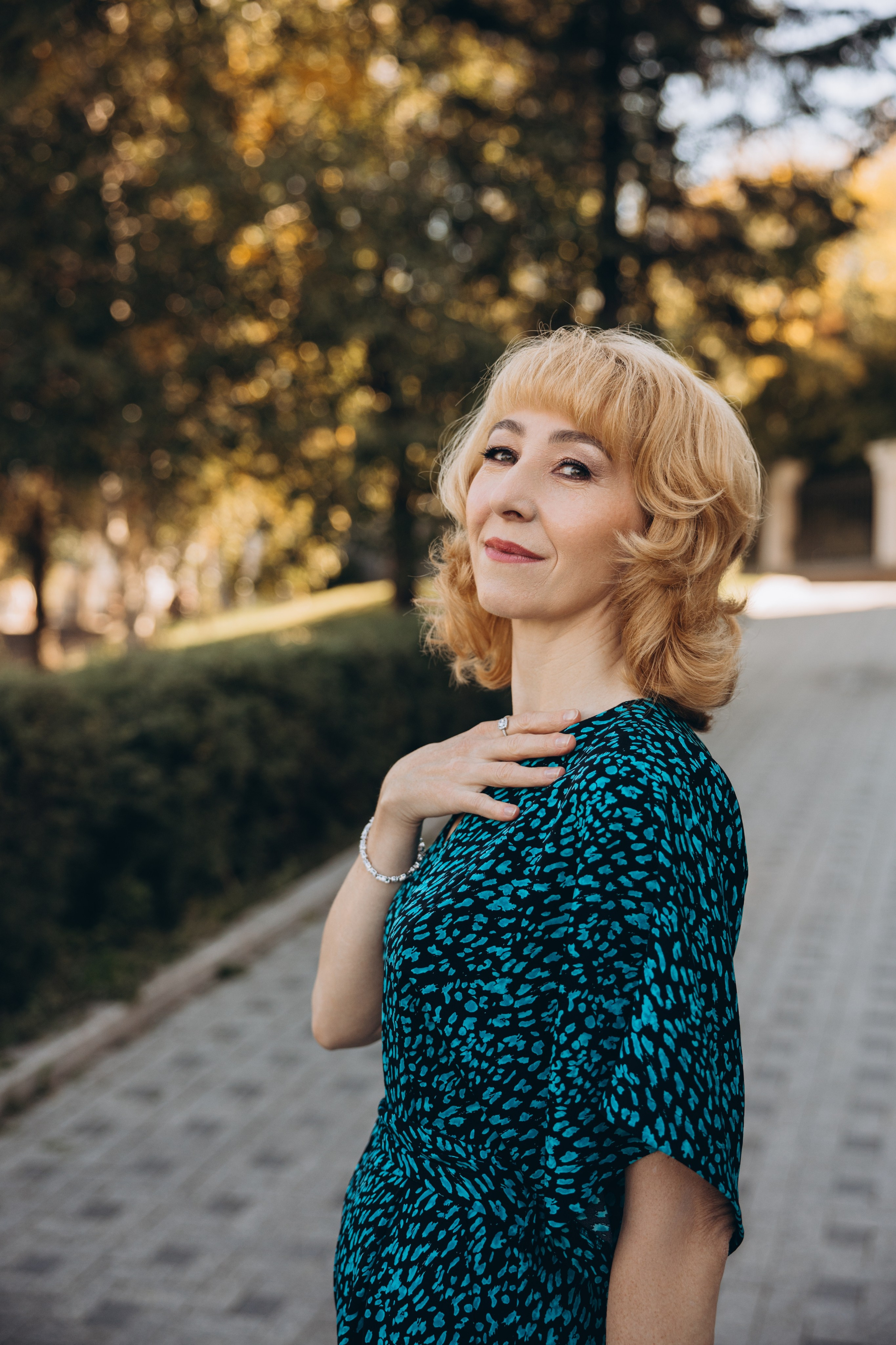 Игорь и Алёна. Свадебный, семейный фотограф в Иркутске Светлана Макаричева