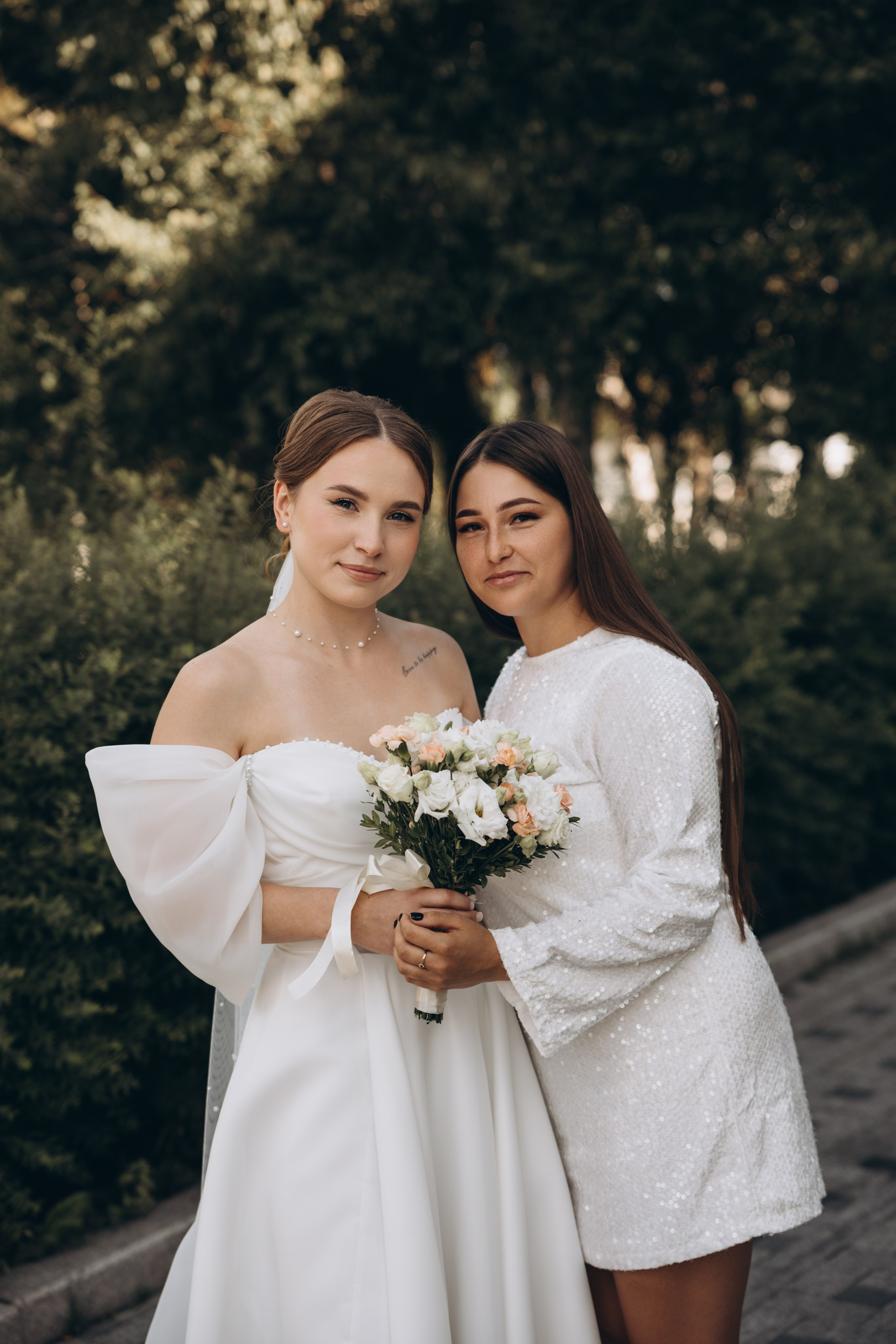 Егор и Анастасия. Свадебный, семейный фотограф в Иркутске Светлана Макаричева