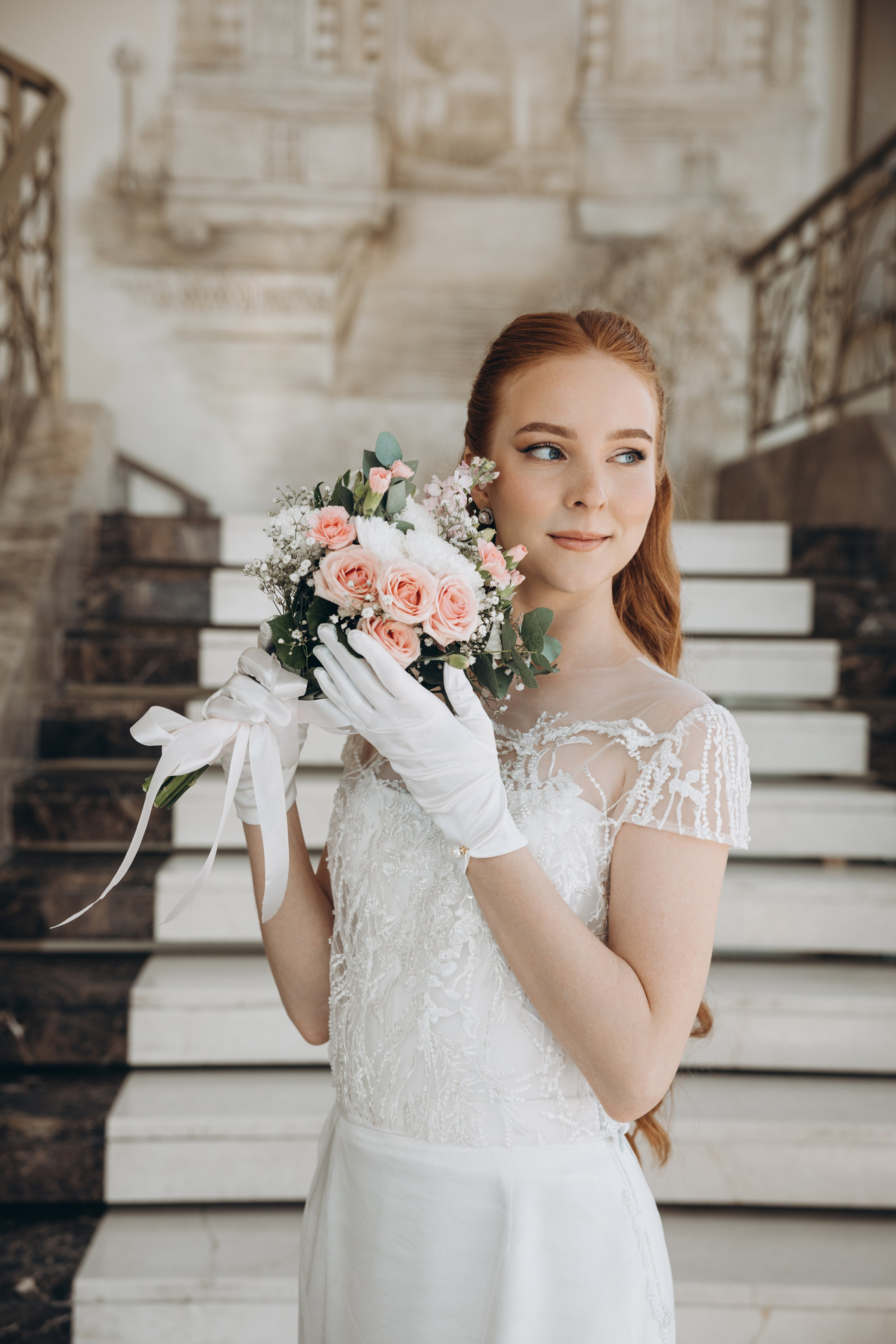 Игорь и Алёна. Свадебный, семейный фотограф в Иркутске Светлана Макаричева