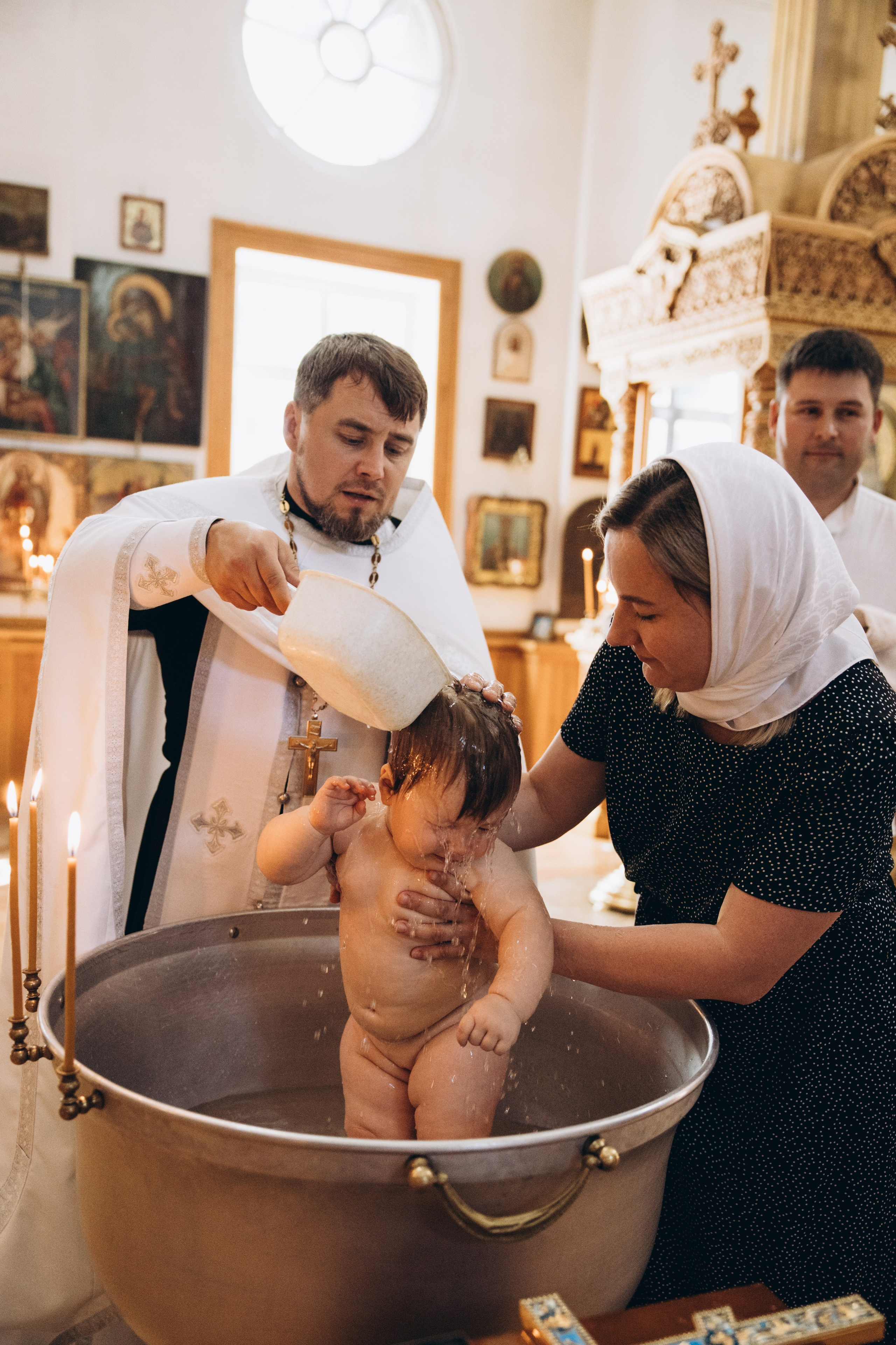 В Листвянке. Свадебный, семейный фотограф в Иркутске Светлана Макаричева