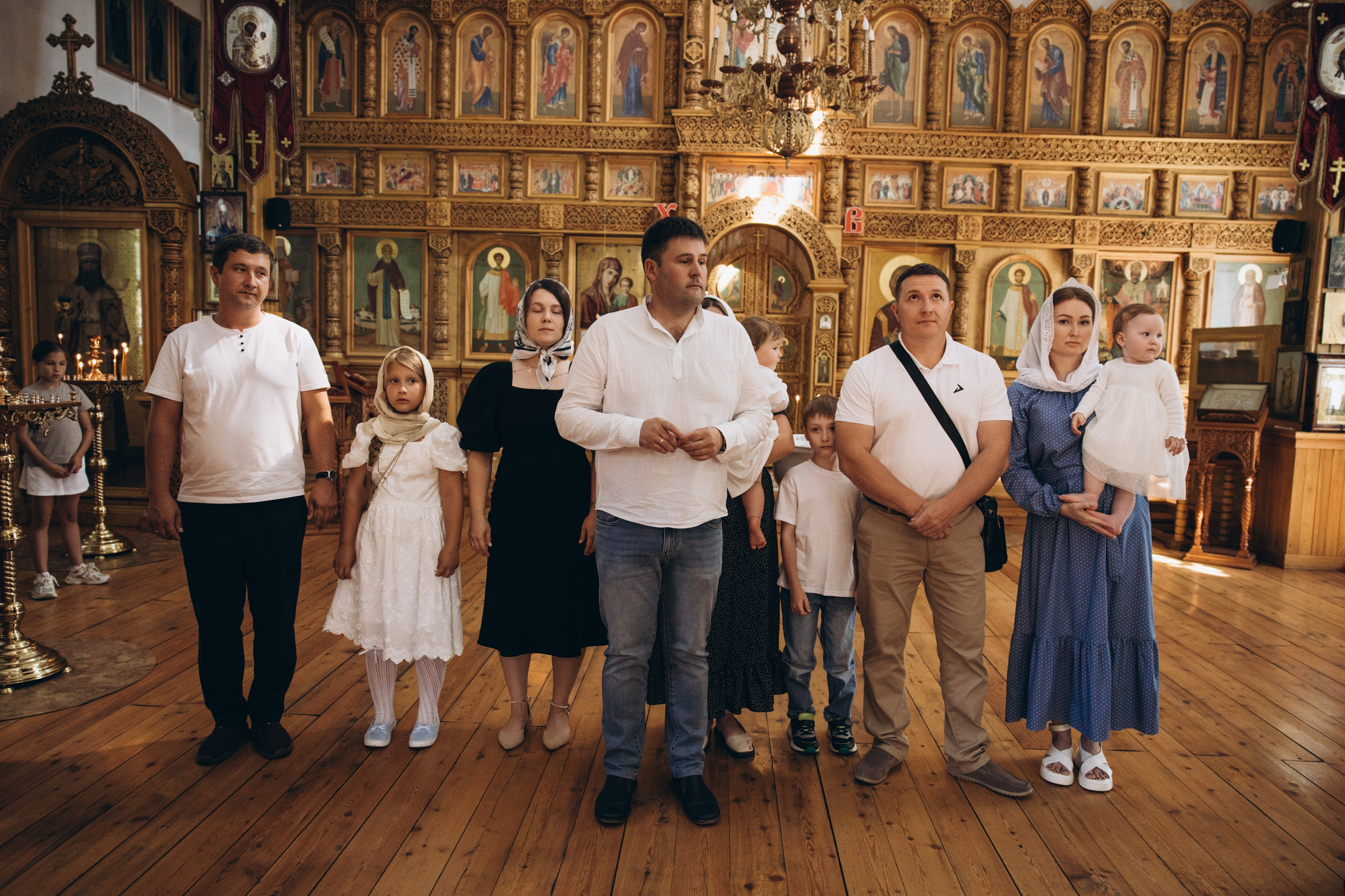 В Листвянке. Свадебный, семейный фотограф в Иркутске Светлана Макаричева