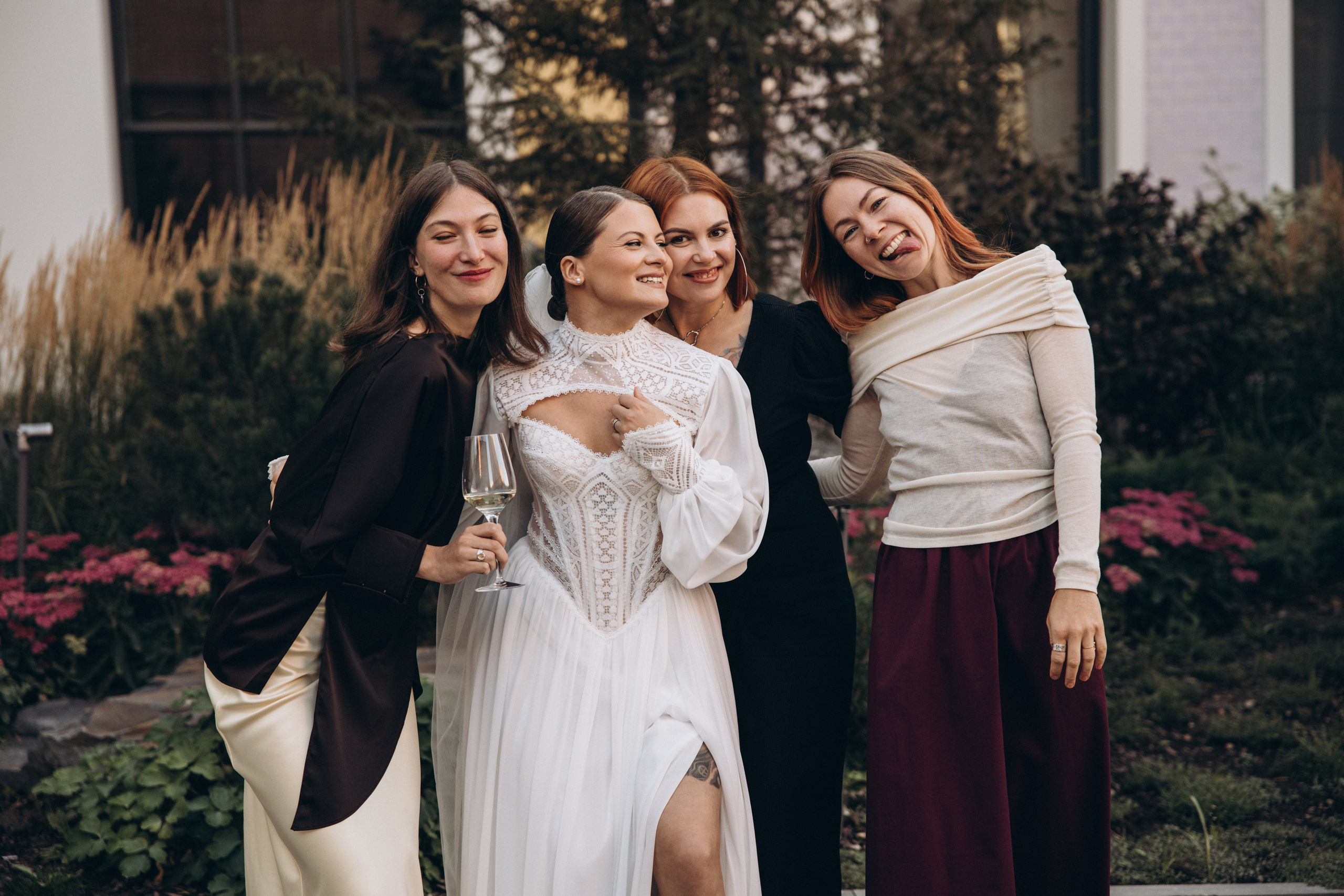 Артур и Евгения. Свадебный, семейный фотограф в Иркутске Светлана Макаричева