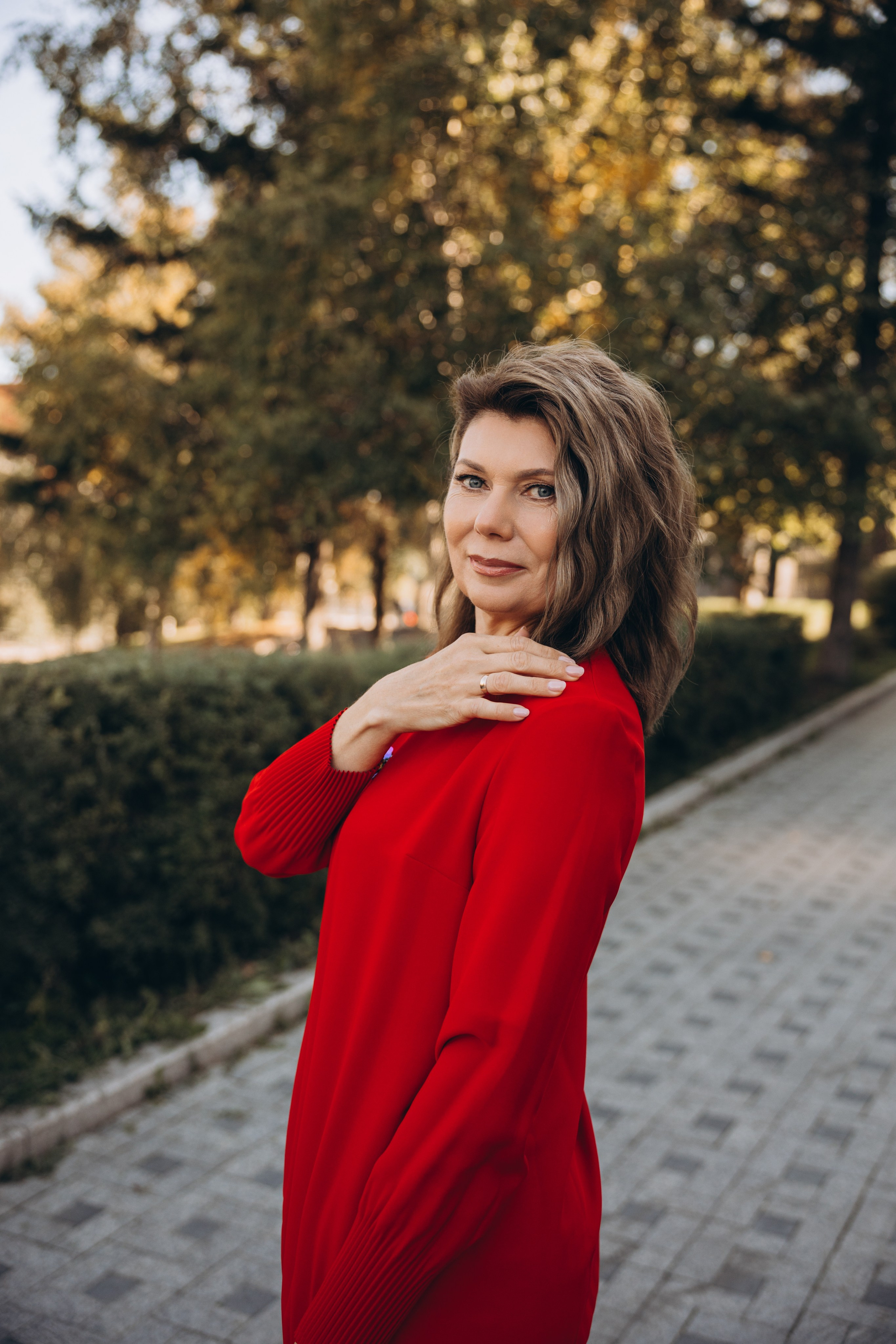 Игорь и Алёна. Свадебный, семейный фотограф в Иркутске Светлана Макаричева