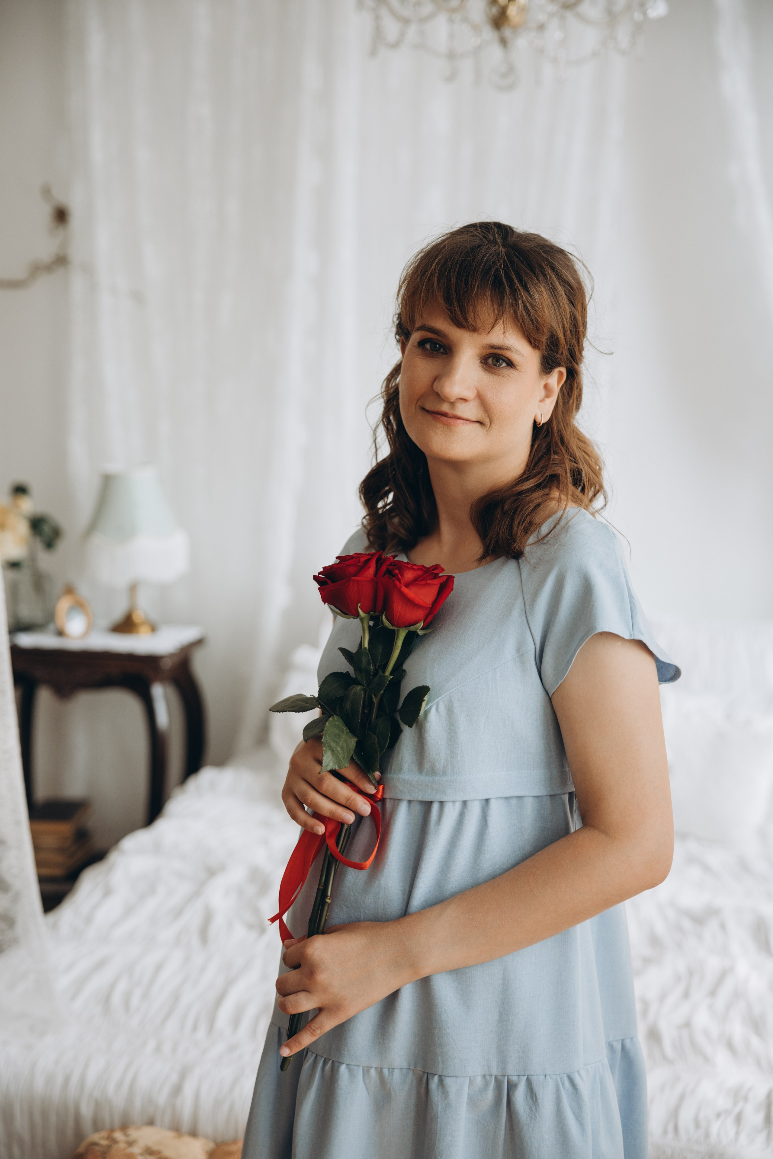 Екатерина. Свадебный, семейный фотограф в Иркутске Светлана Макаричева