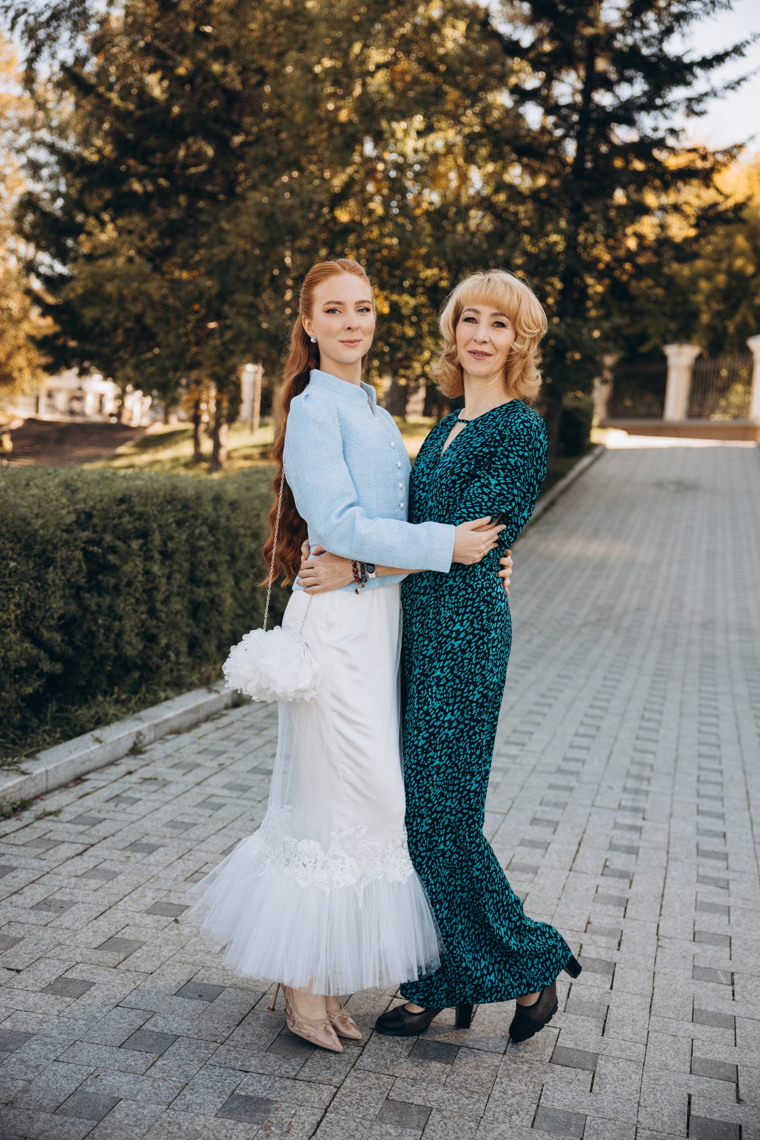 Игорь и Алёна. Свадебный, семейный фотограф в Иркутске Светлана Макаричева
