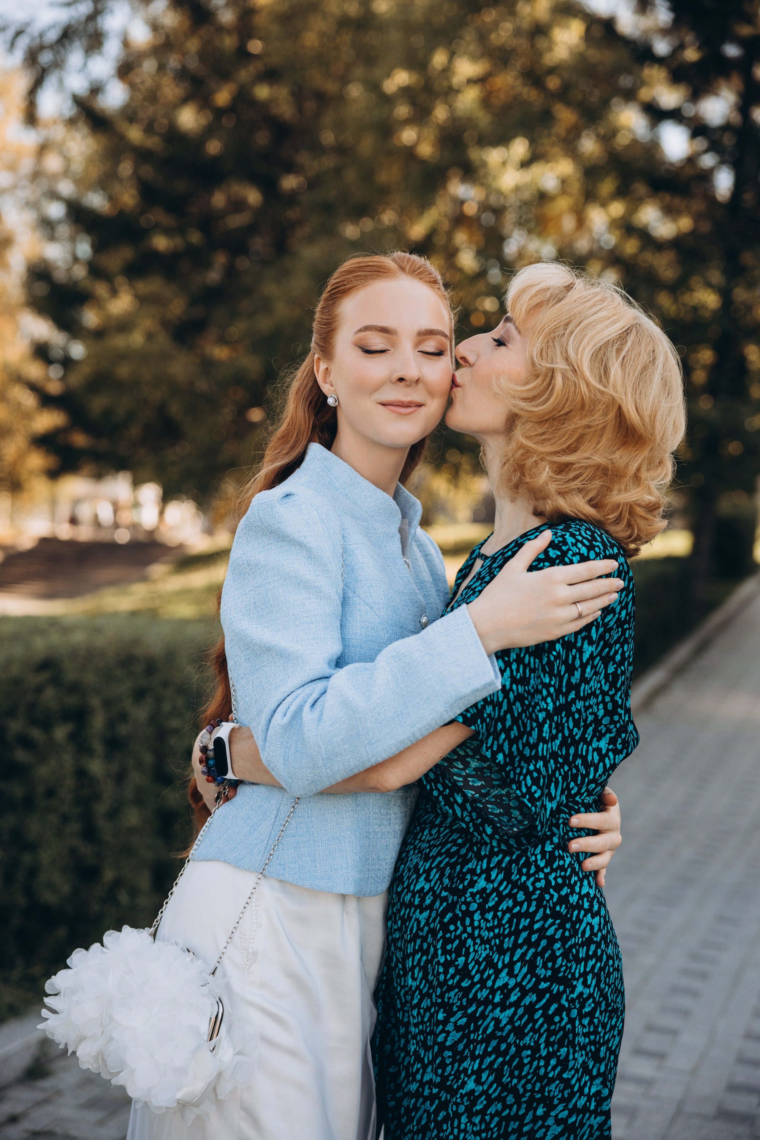 Игорь и Алёна. Свадебный, семейный фотограф в Иркутске Светлана Макаричева