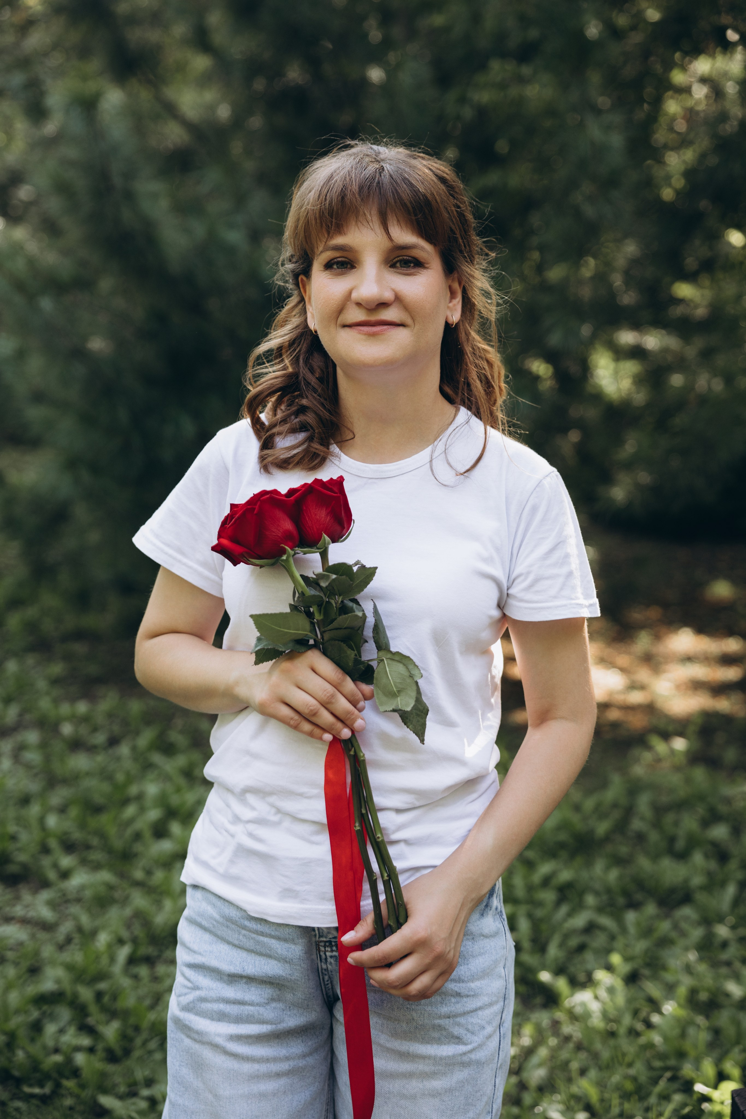 Екатерина. Свадебный, семейный фотограф в Иркутске Светлана Макаричева