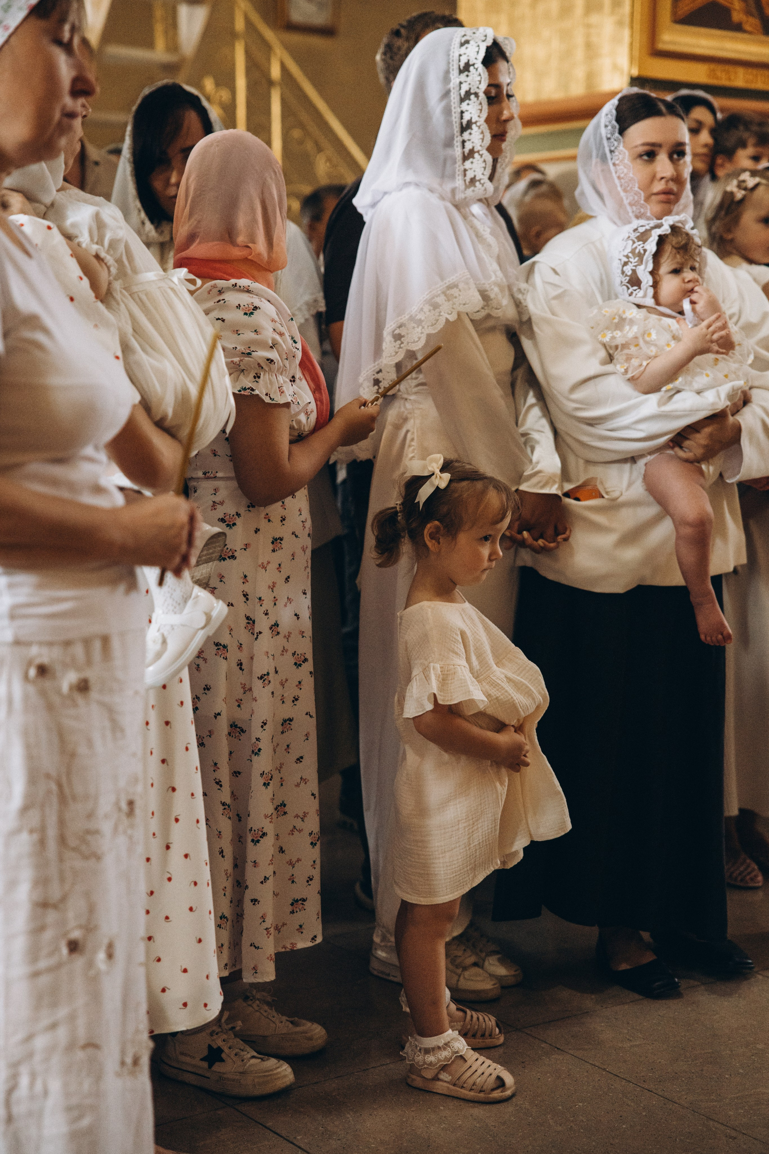 В Пивоварихе. Свадебный, семейный фотограф в Иркутске Светлана Макаричева
