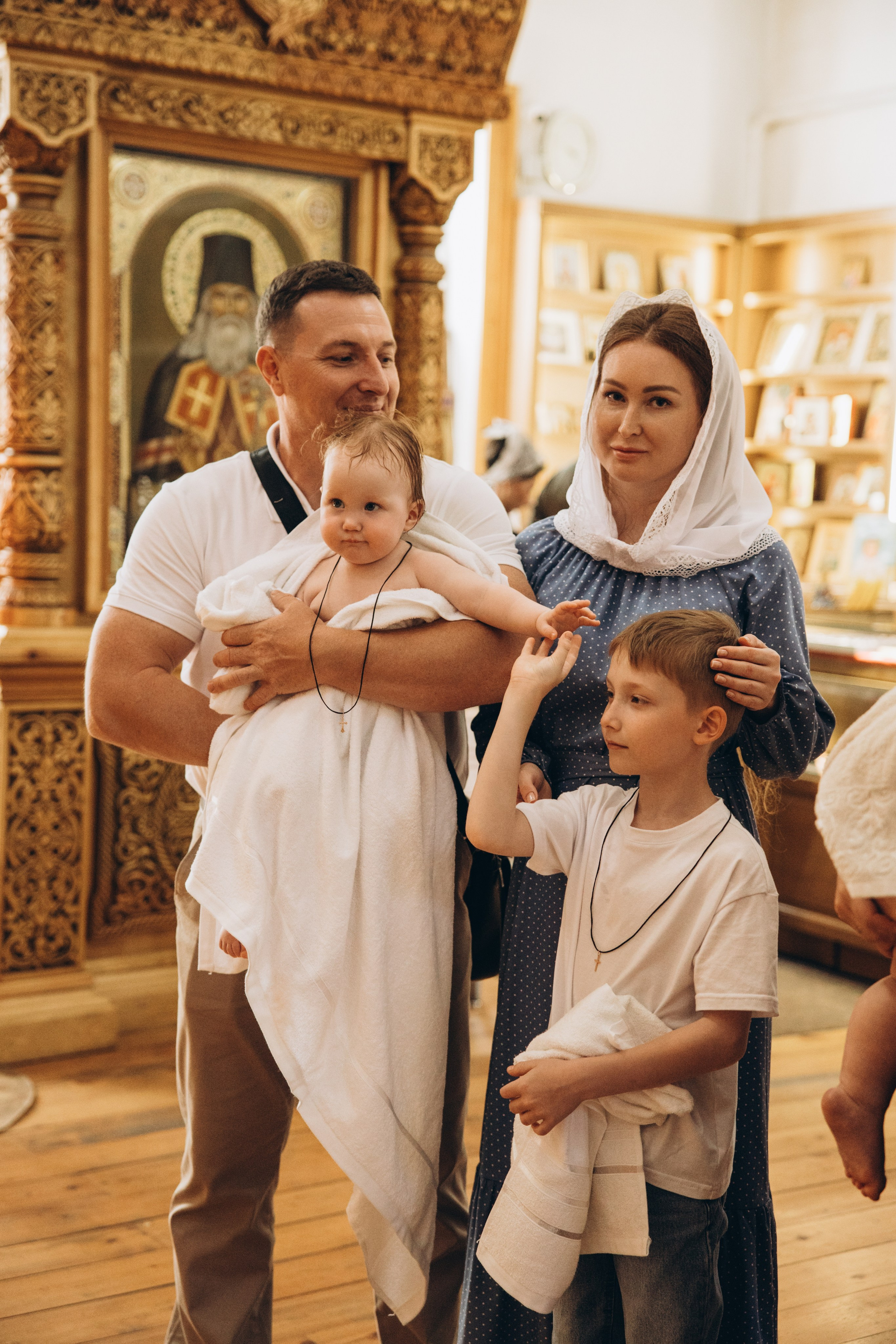 В Листвянке. Свадебный, семейный фотограф в Иркутске Светлана Макаричева