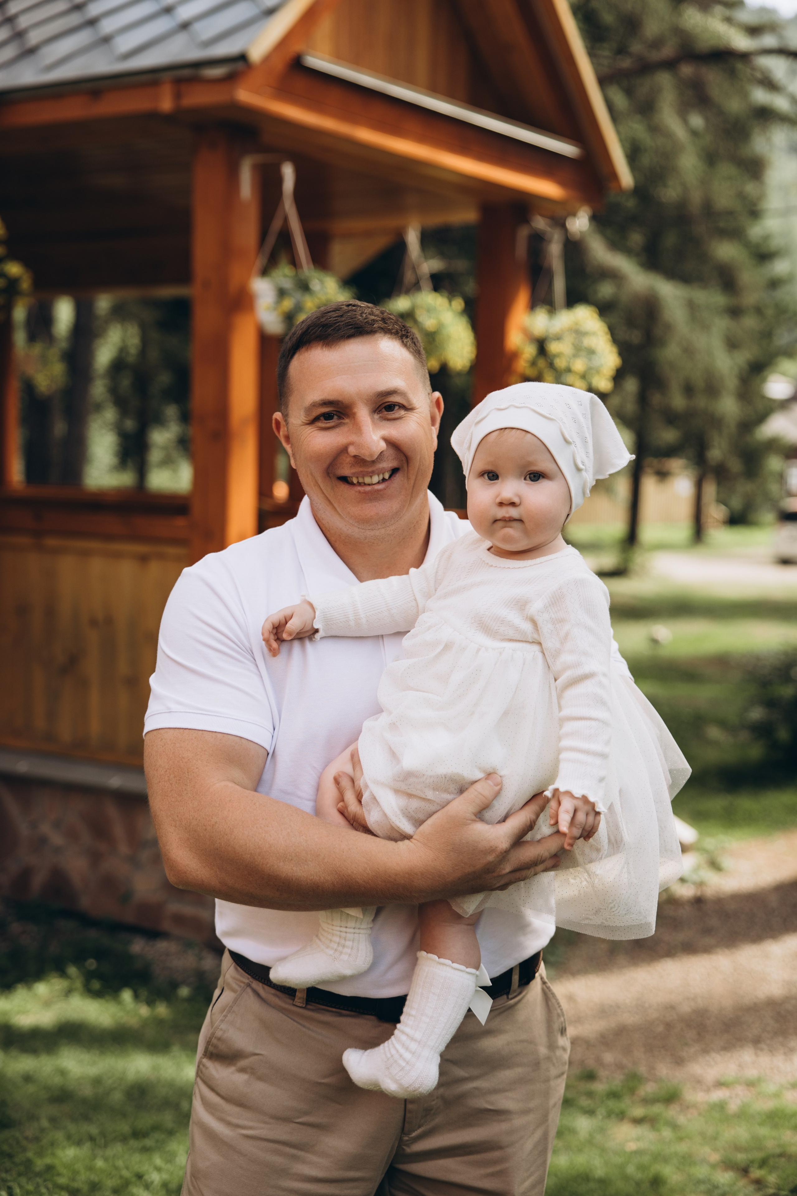 В Листвянке. Свадебный, семейный фотограф в Иркутске Светлана Макаричева