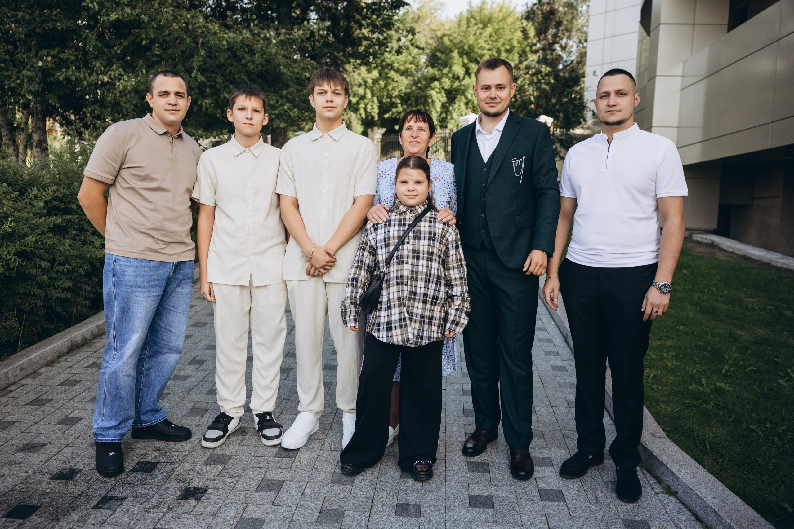 Дмитрий и Валерия. Свадебный, семейный фотограф в Иркутске Светлана Макаричева