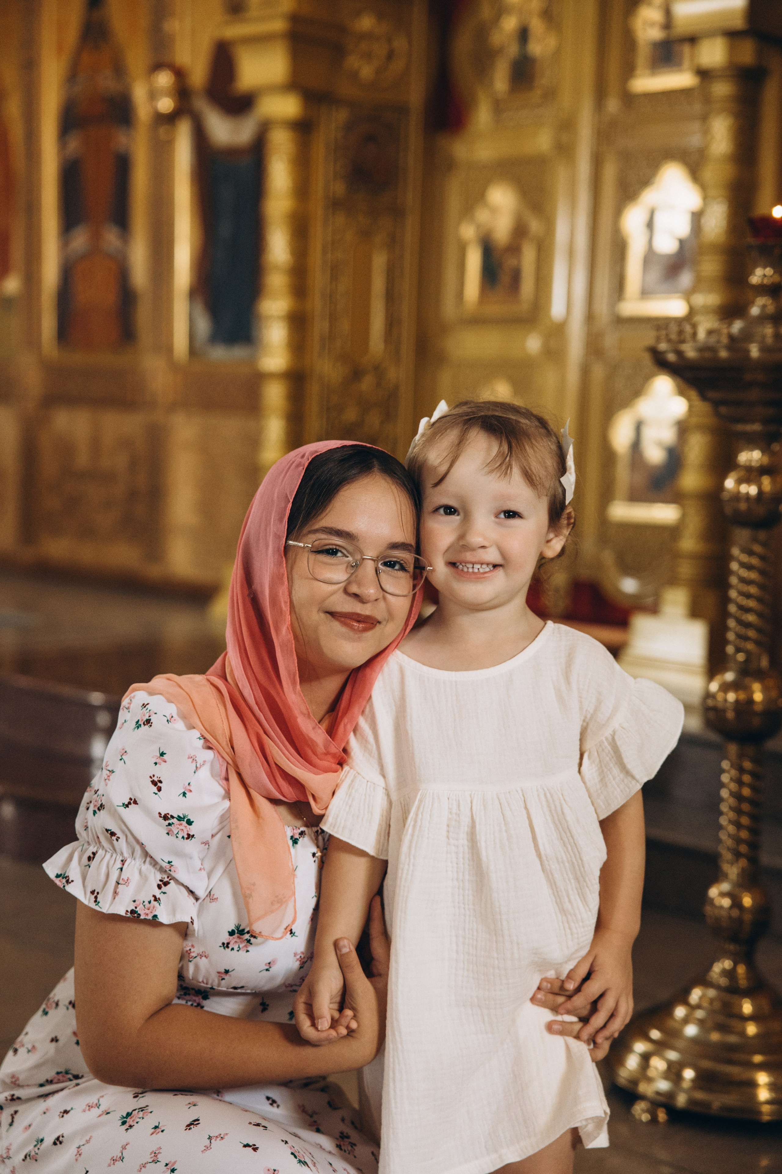 В Пивоварихе. Свадебный, семейный фотограф в Иркутске Светлана Макаричева