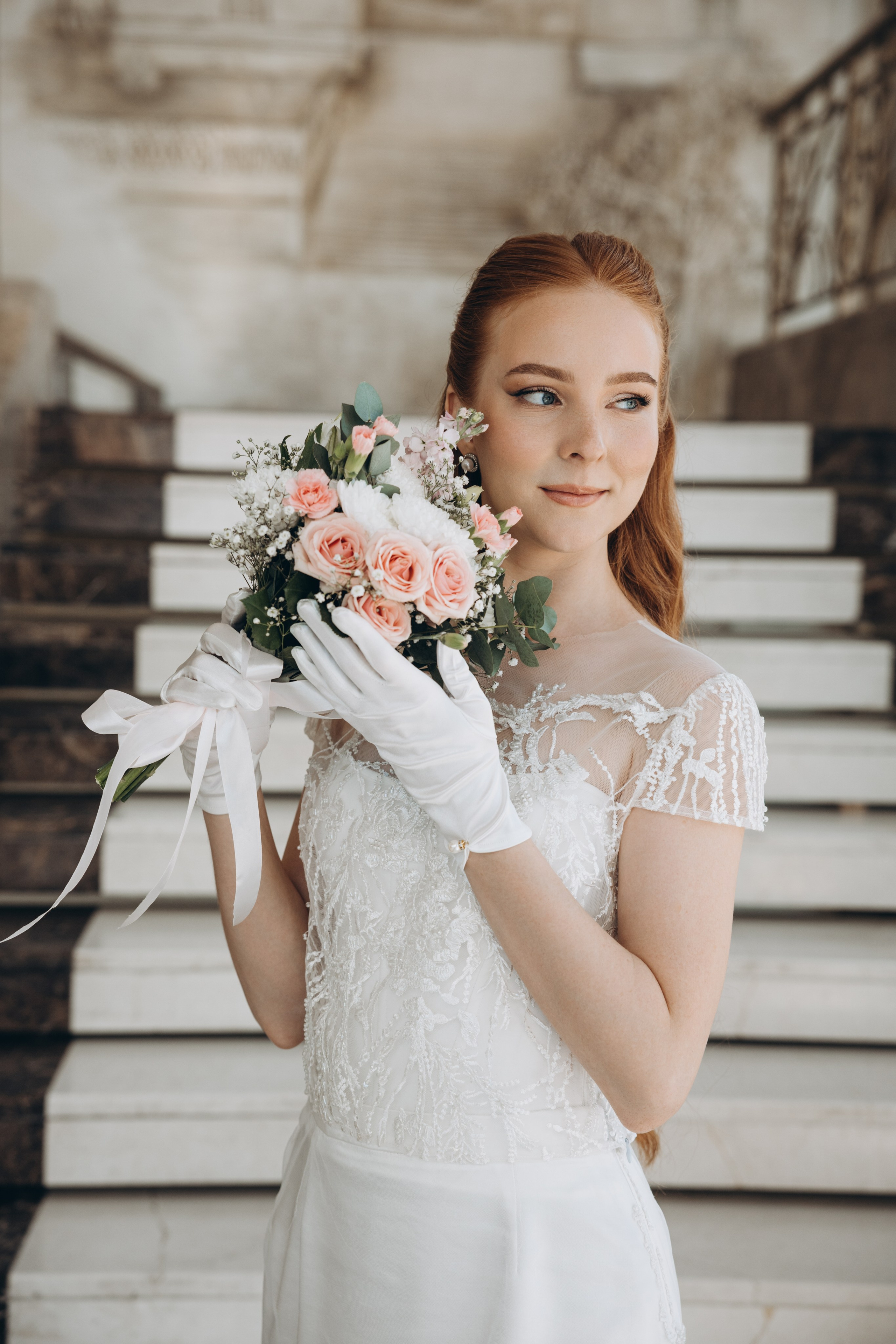 Игорь и Алёна. Свадебный, семейный фотограф в Иркутске Светлана Макаричева