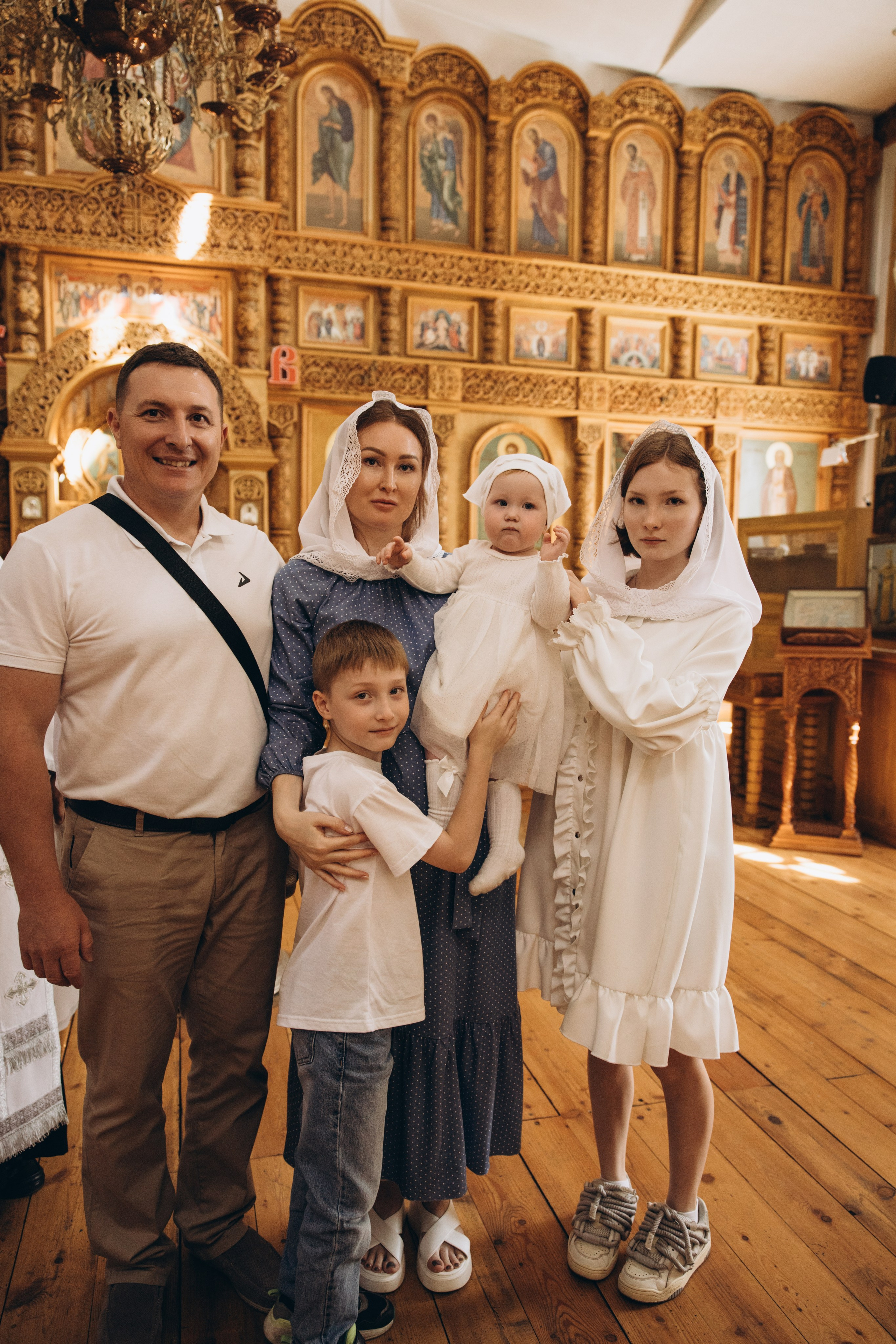 В Листвянке. Свадебный, семейный фотограф в Иркутске Светлана Макаричева