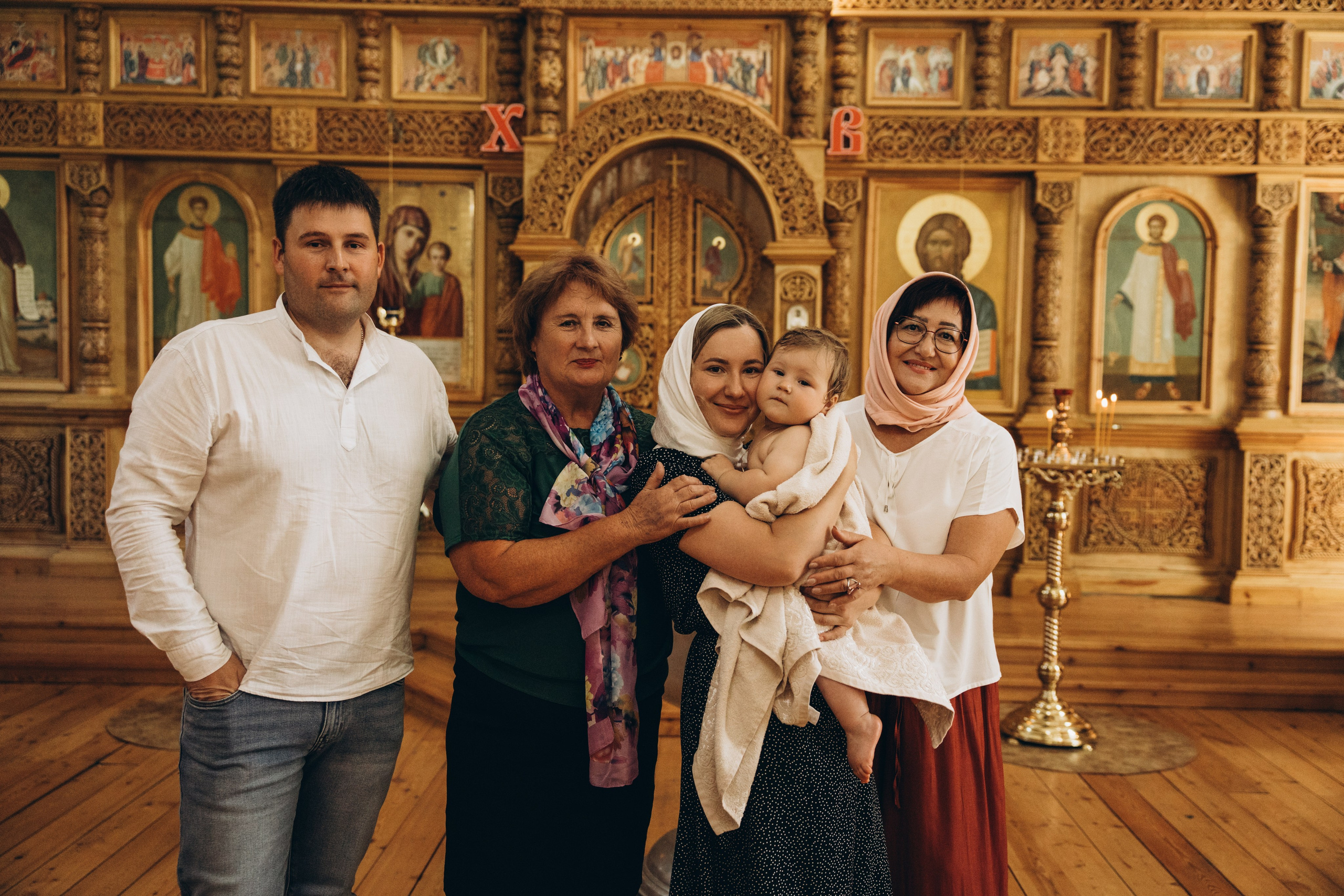 В Листвянке. Свадебный, семейный фотограф в Иркутске Светлана Макаричева
