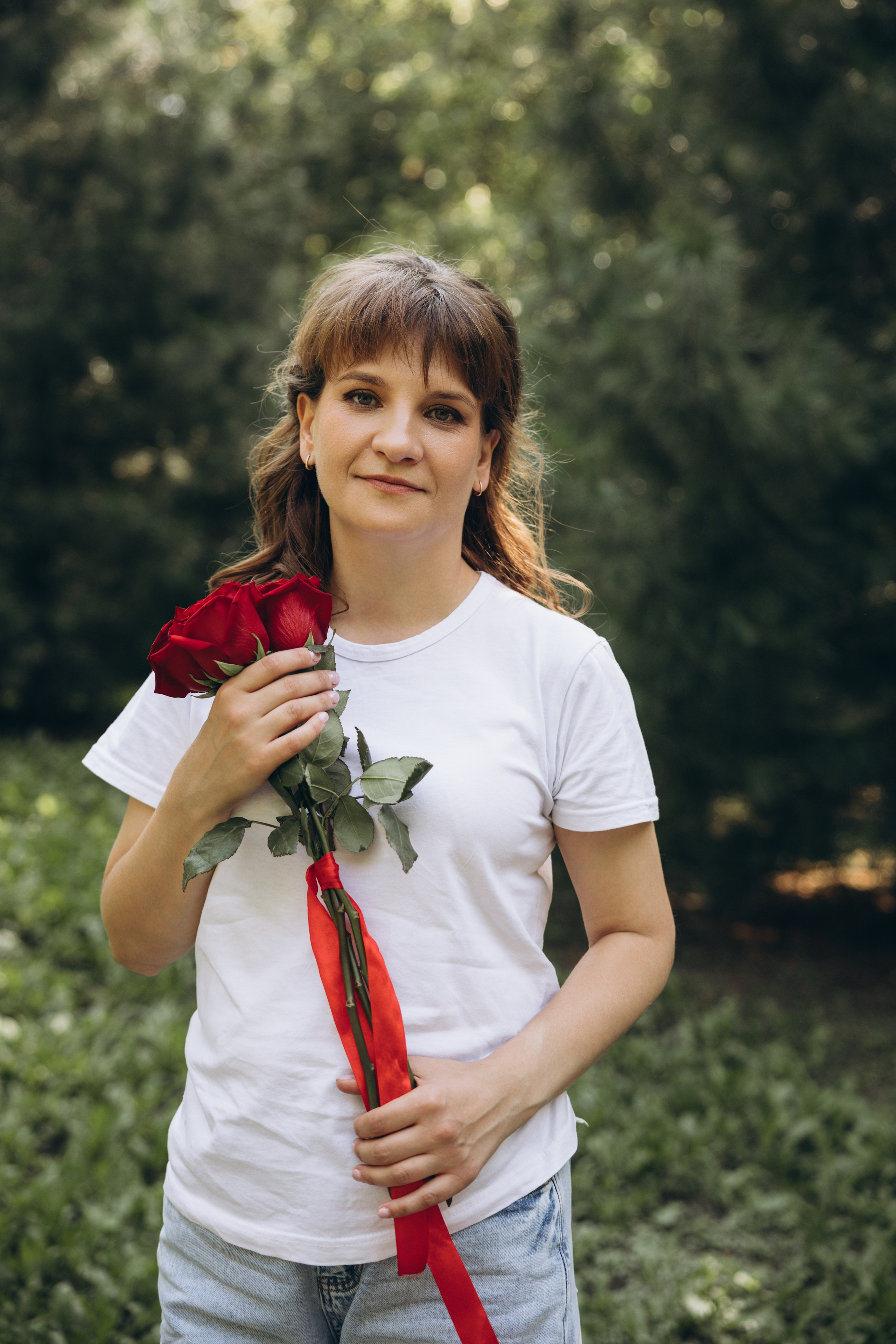 Екатерина. Свадебный, семейный фотограф в Иркутске Светлана Макаричева