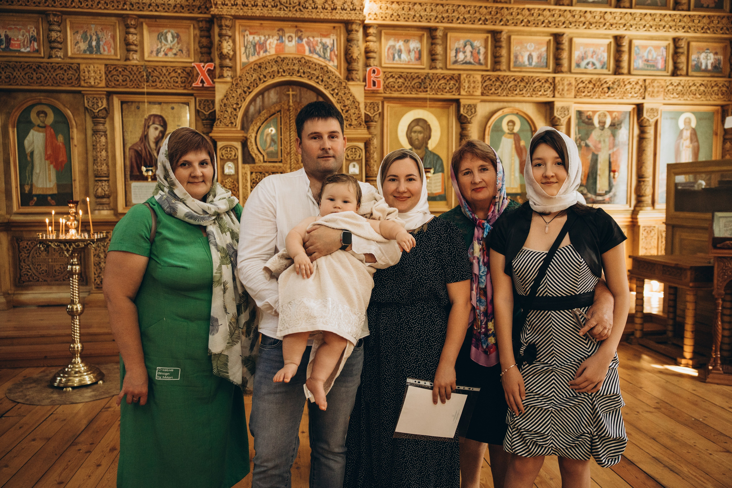 В Листвянке. Свадебный, семейный фотограф в Иркутске Светлана Макаричева