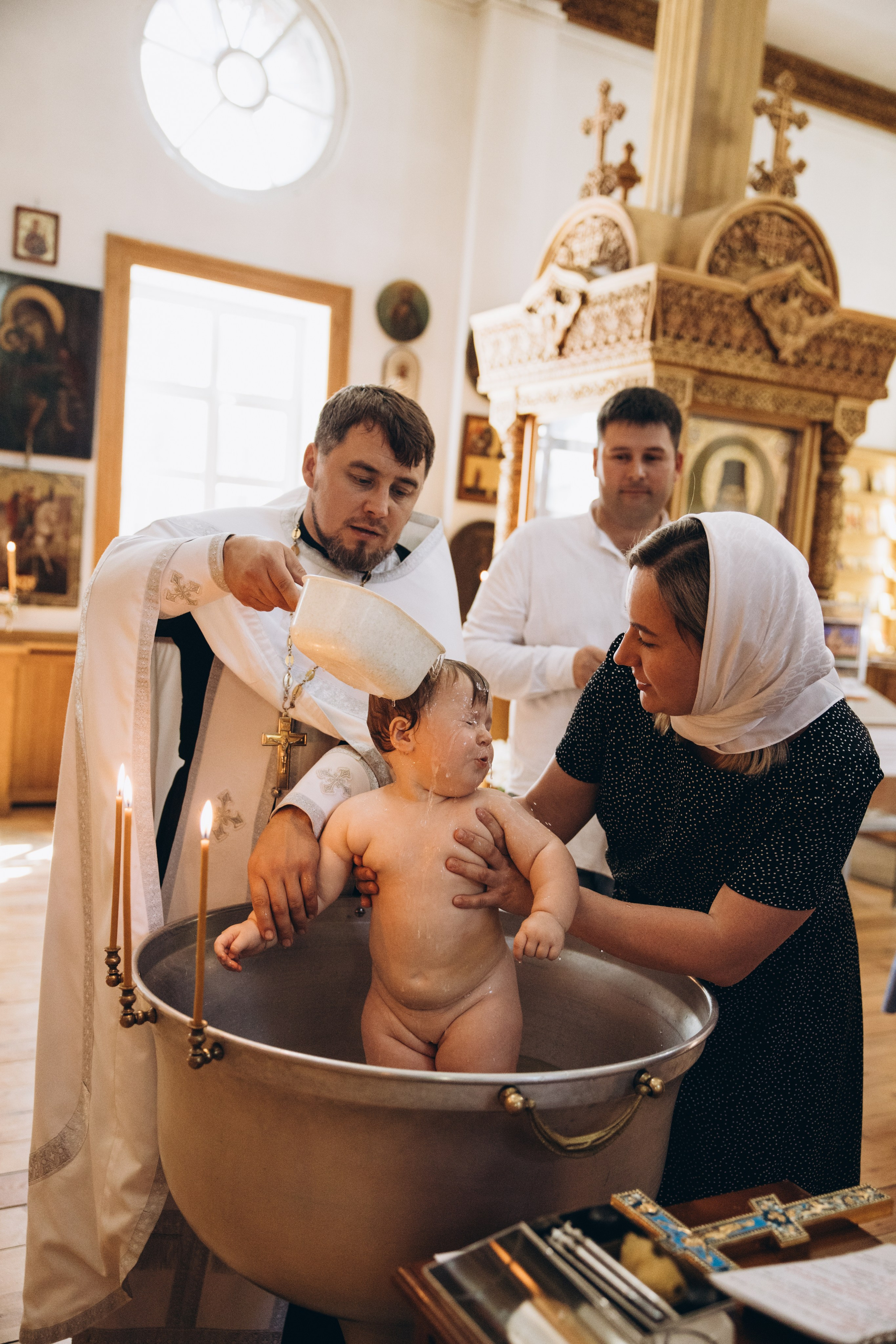 В Листвянке. Свадебный, семейный фотограф в Иркутске Светлана Макаричева