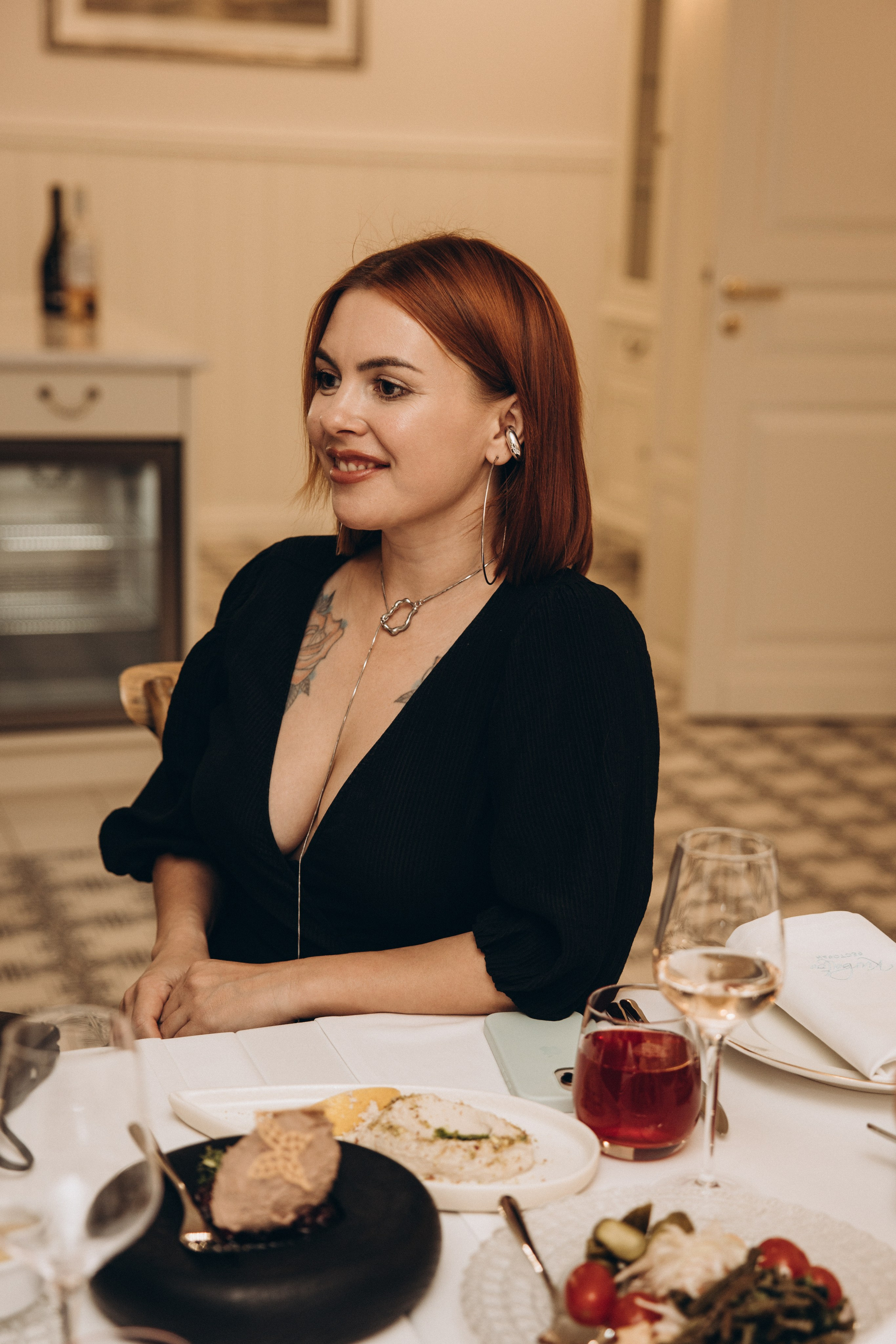 Артур и Евгения. Свадебный, семейный фотограф в Иркутске Светлана Макаричева