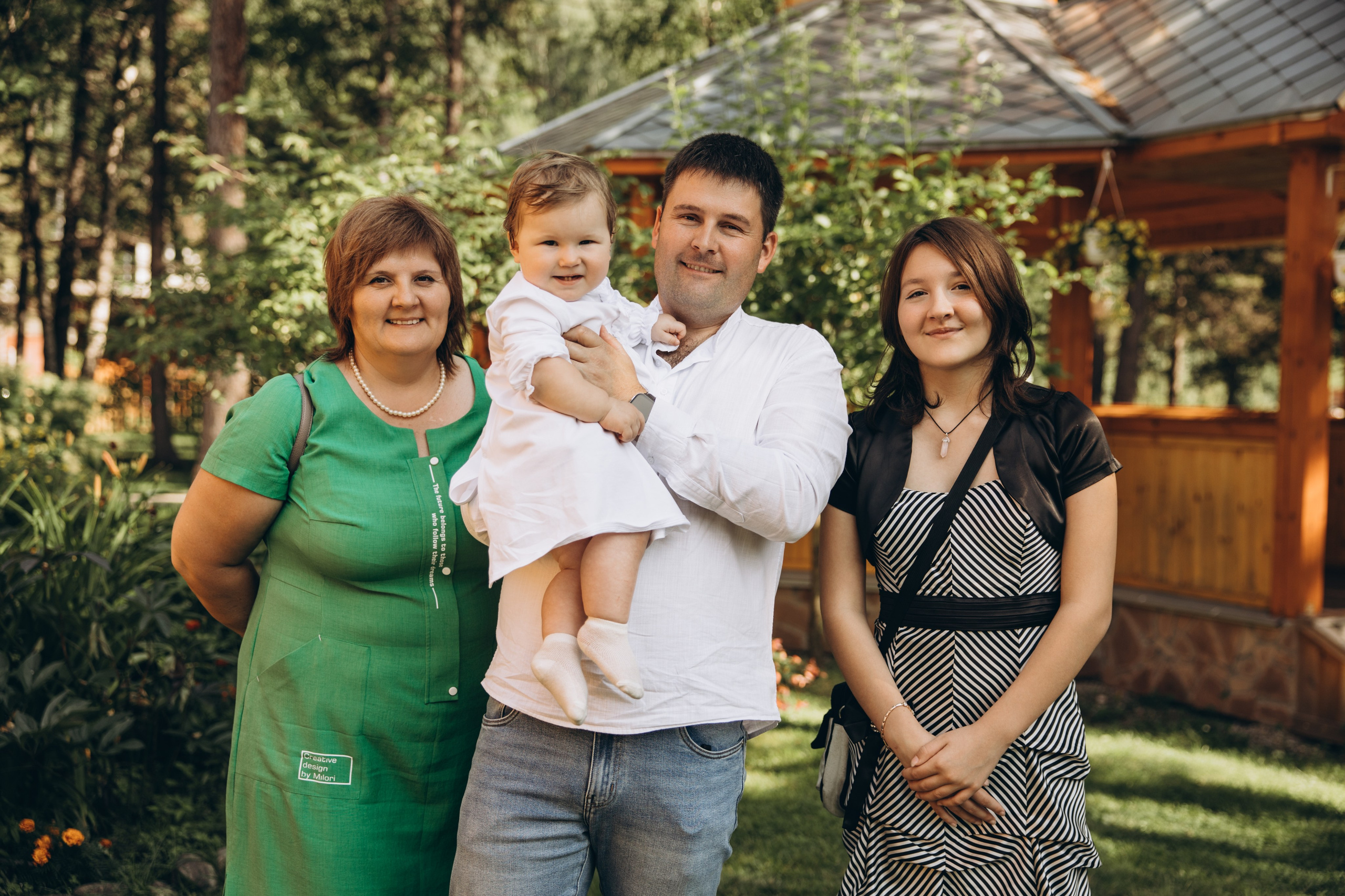 В Листвянке. Свадебный, семейный фотограф в Иркутске Светлана Макаричева
