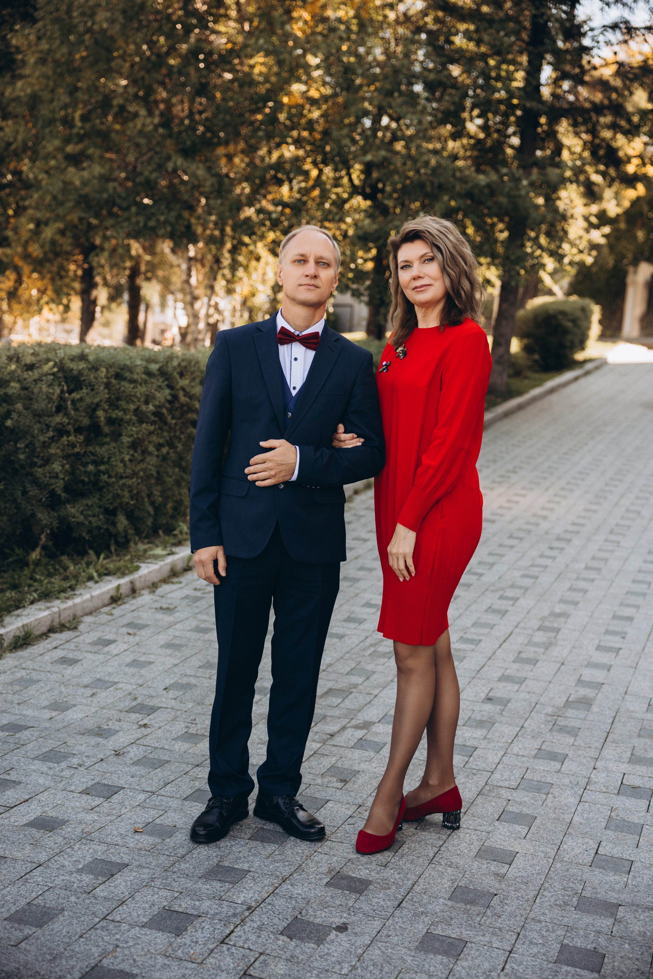 Игорь и Алёна. Свадебный, семейный фотограф в Иркутске Светлана Макаричева