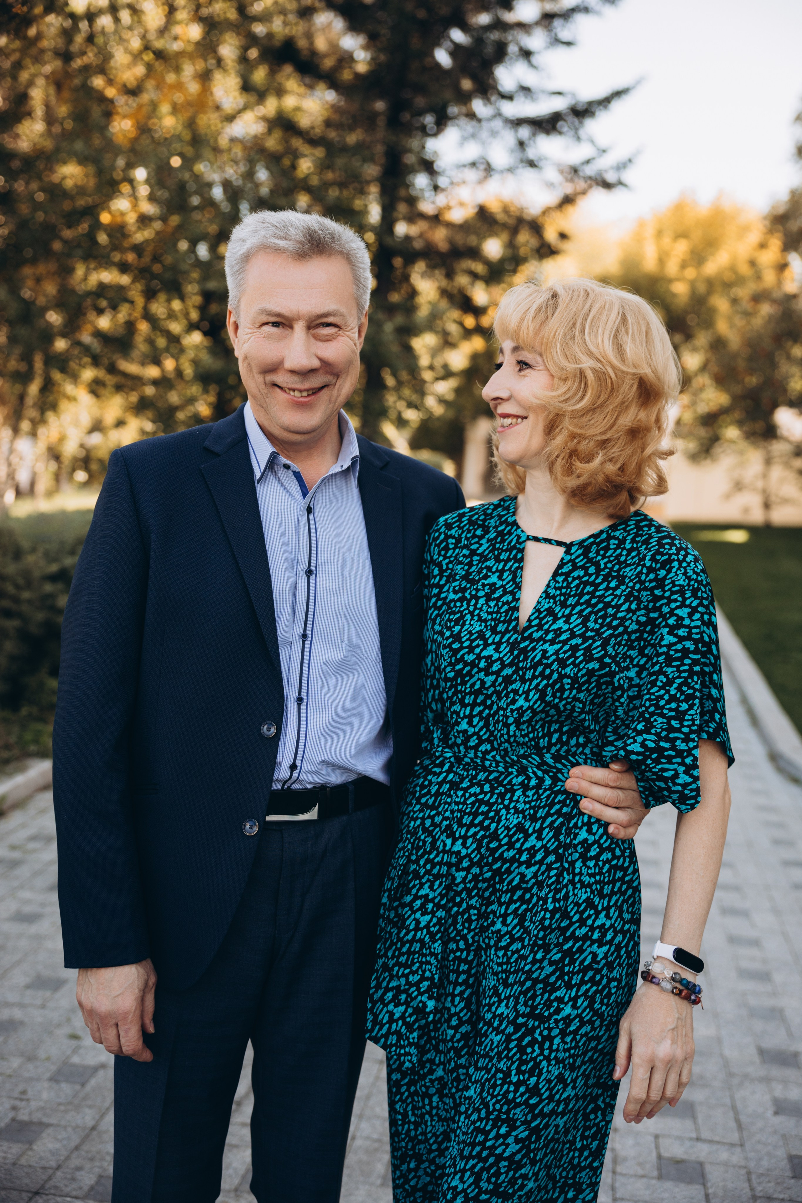 Игорь и Алёна. Свадебный, семейный фотограф в Иркутске Светлана Макаричева