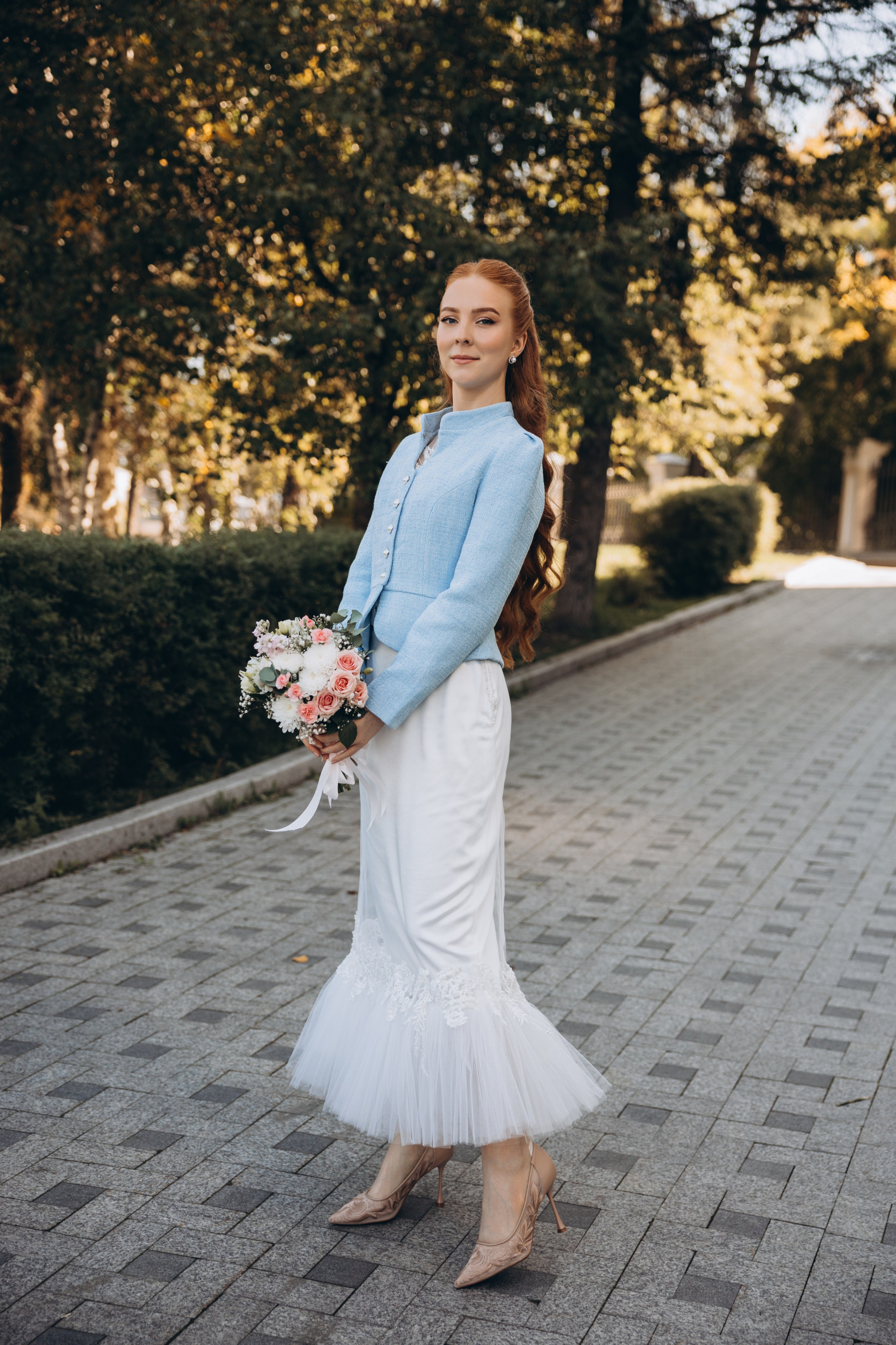 Игорь и Алёна. Свадебный, семейный фотограф в Иркутске Светлана Макаричева