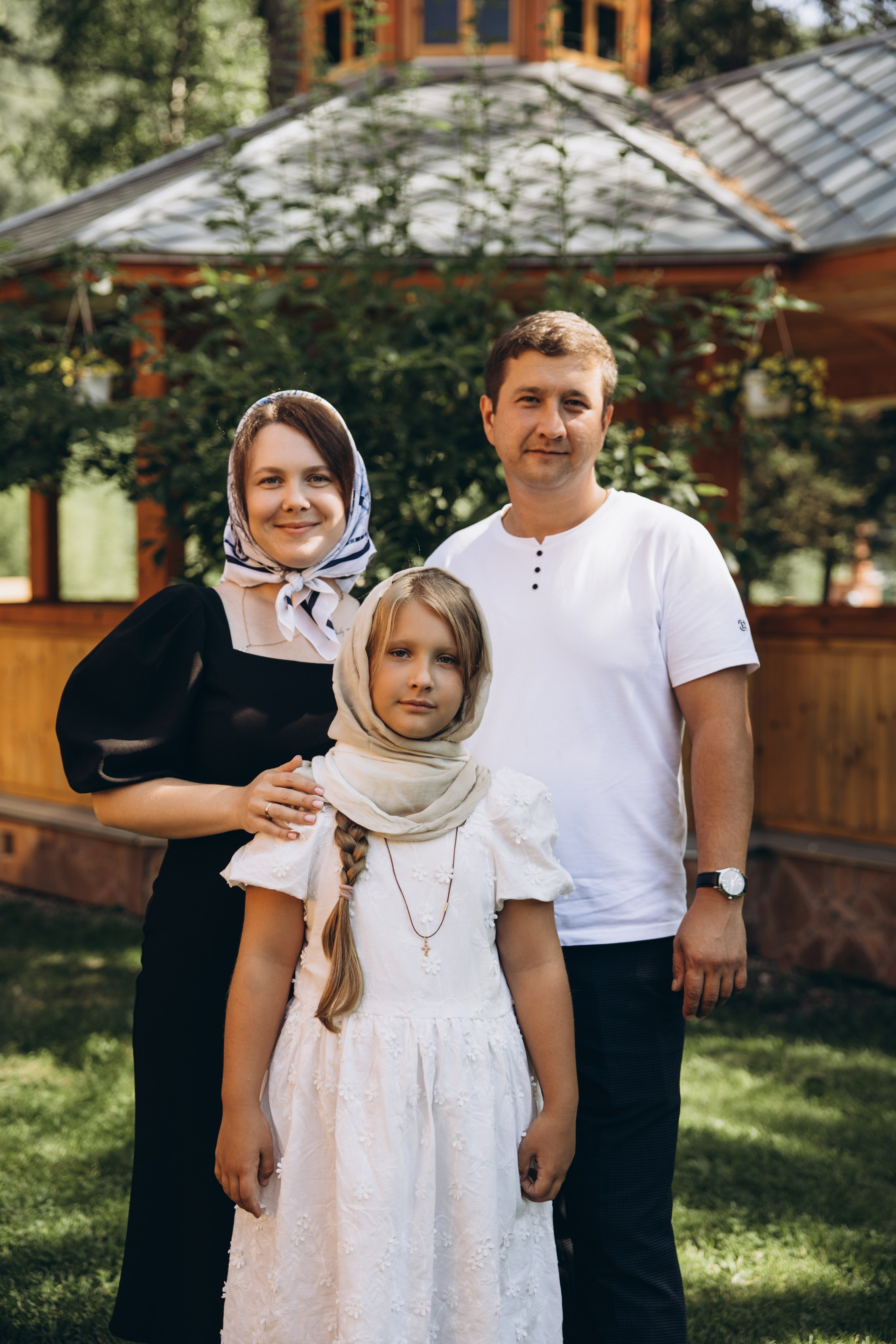 В Листвянке. Свадебный, семейный фотограф в Иркутске Светлана Макаричева