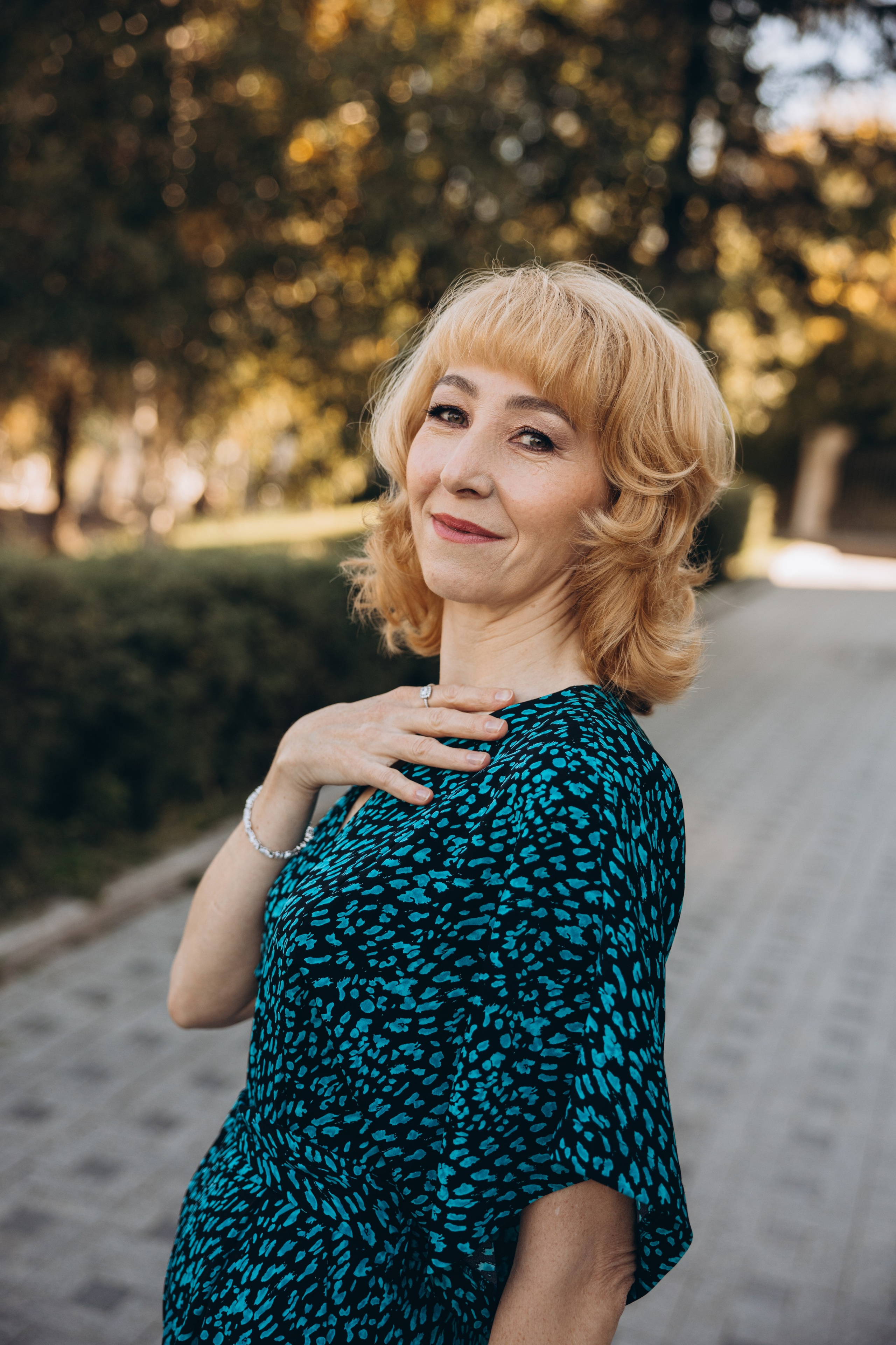 Игорь и Алёна. Свадебный, семейный фотограф в Иркутске Светлана Макаричева
