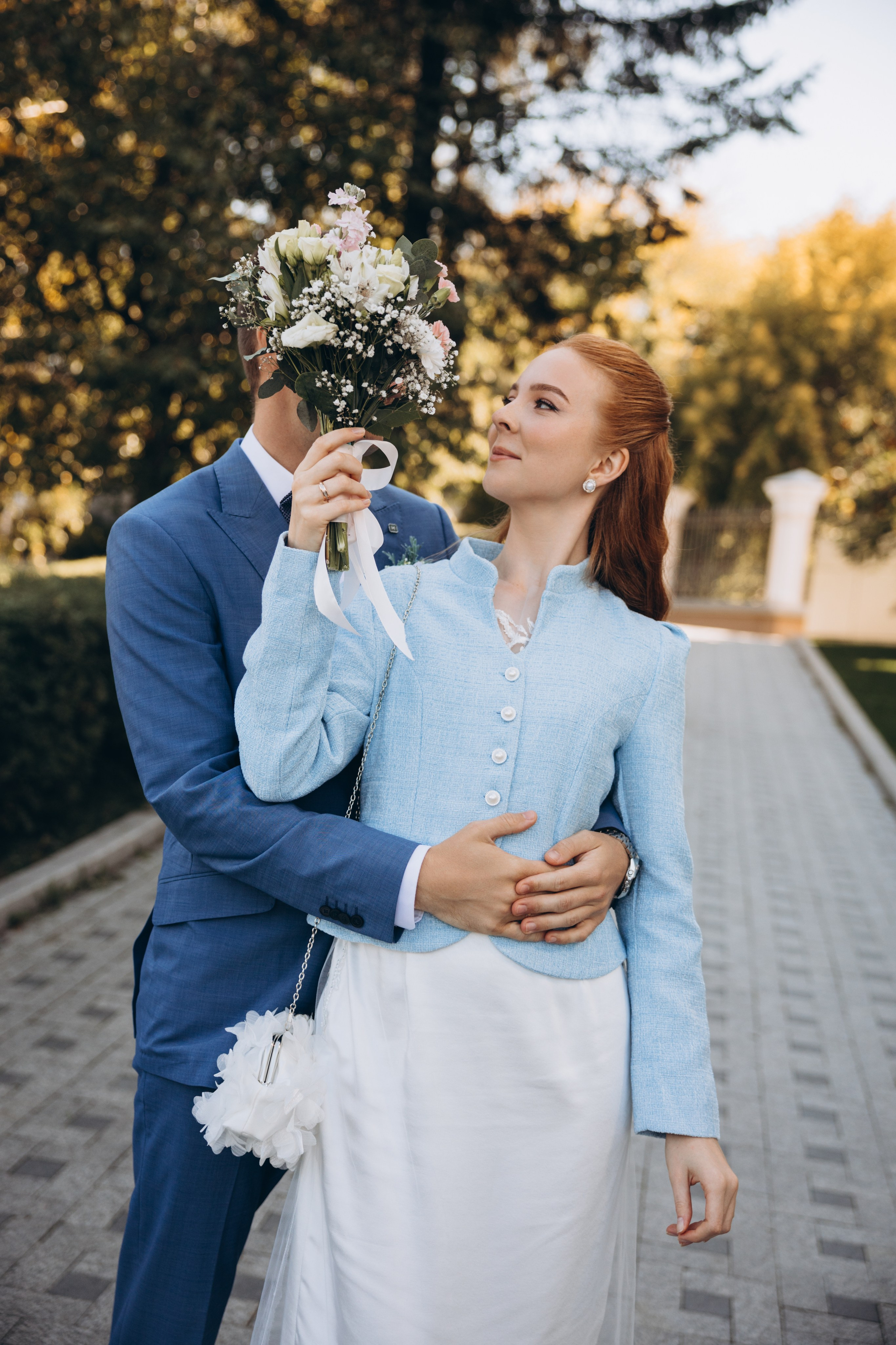 Игорь и Алёна. Свадебный, семейный фотограф в Иркутске Светлана Макаричева