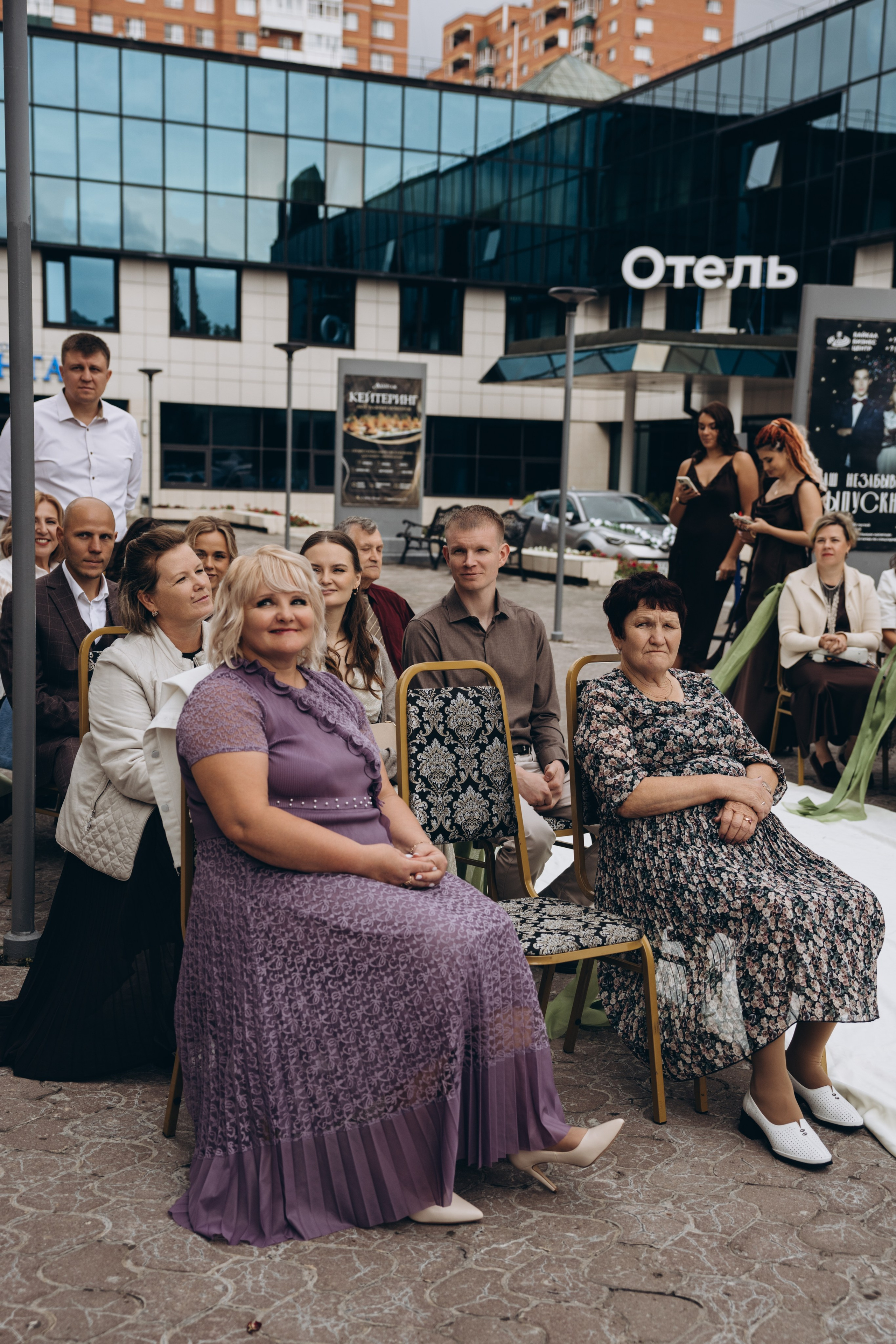 Дмитрий и Анастасия. Свадебный, семейный фотограф в Иркутске Светлана Макаричева