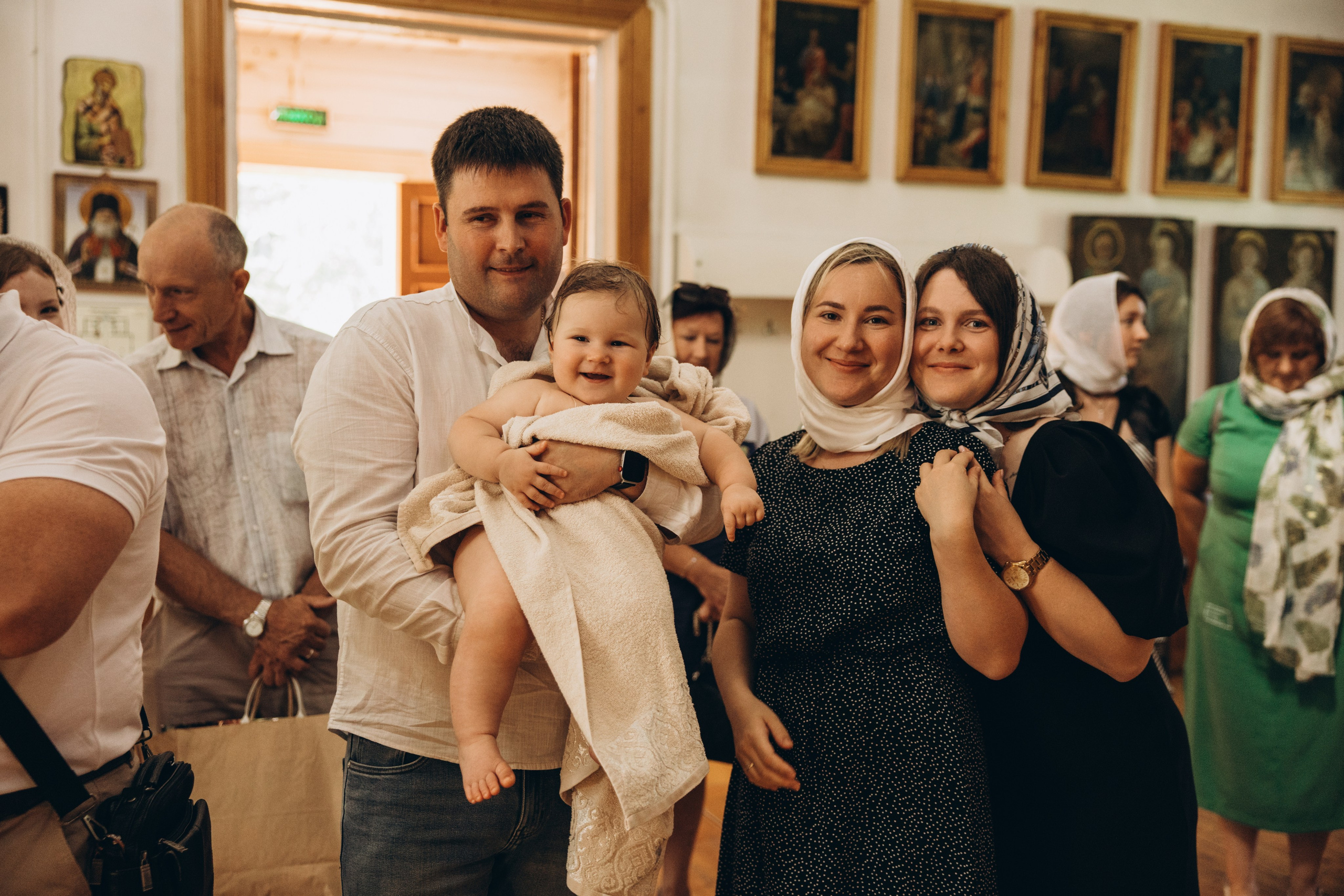 В Листвянке. Свадебный, семейный фотограф в Иркутске Светлана Макаричева