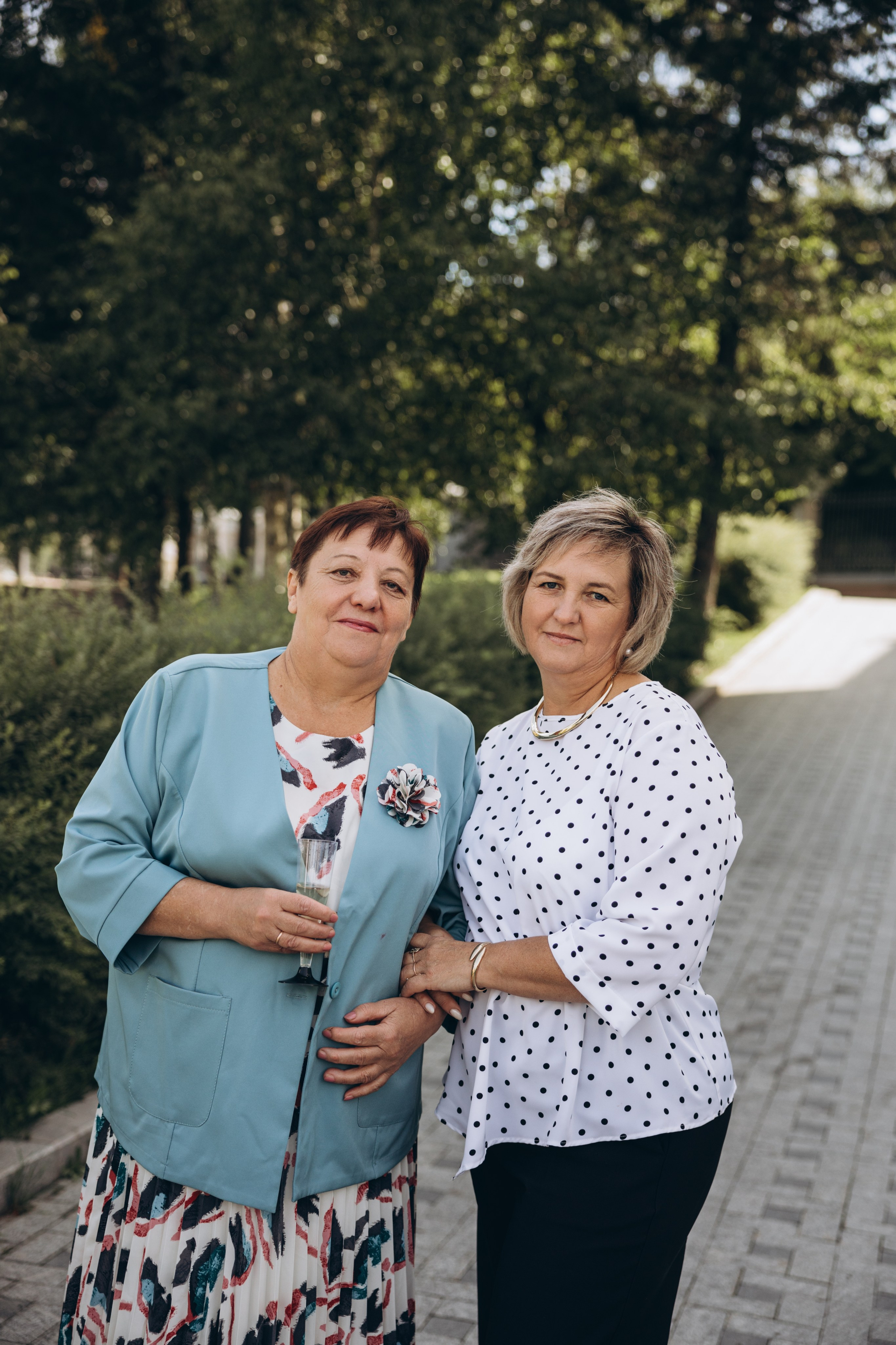 Олег и Кристина. Свадебный, семейный фотограф в Иркутске Светлана Макаричева