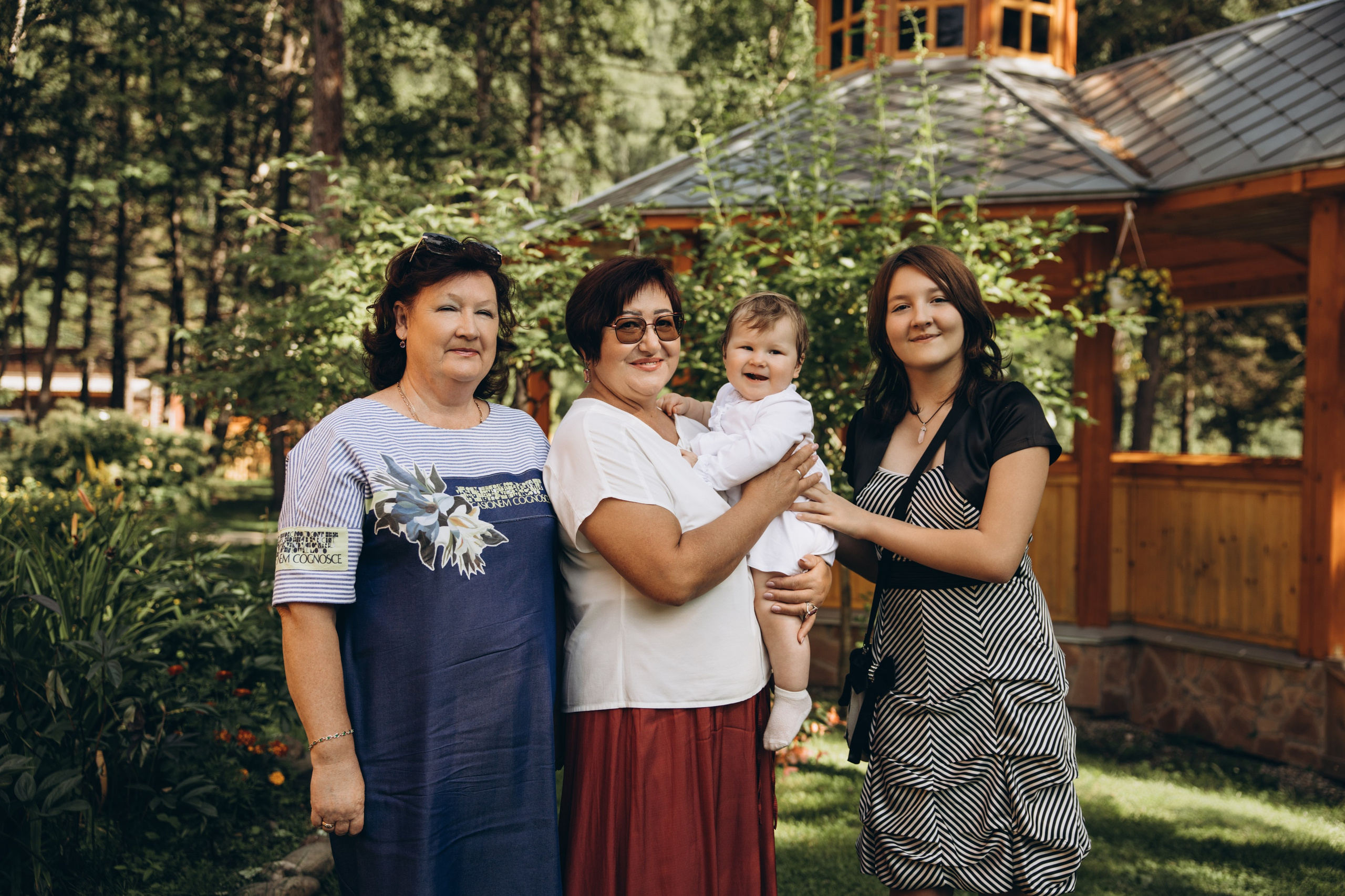 В Листвянке. Свадебный, семейный фотограф в Иркутске Светлана Макаричева