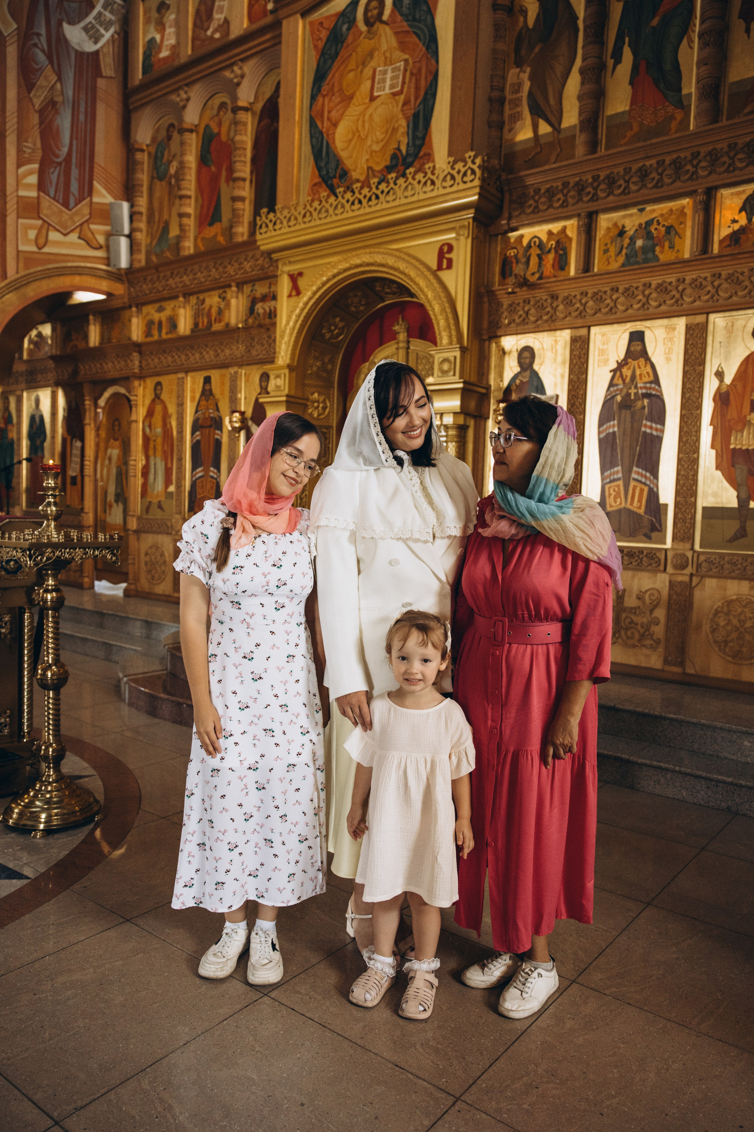 В Пивоварихе. Свадебный, семейный фотограф в Иркутске Светлана Макаричева