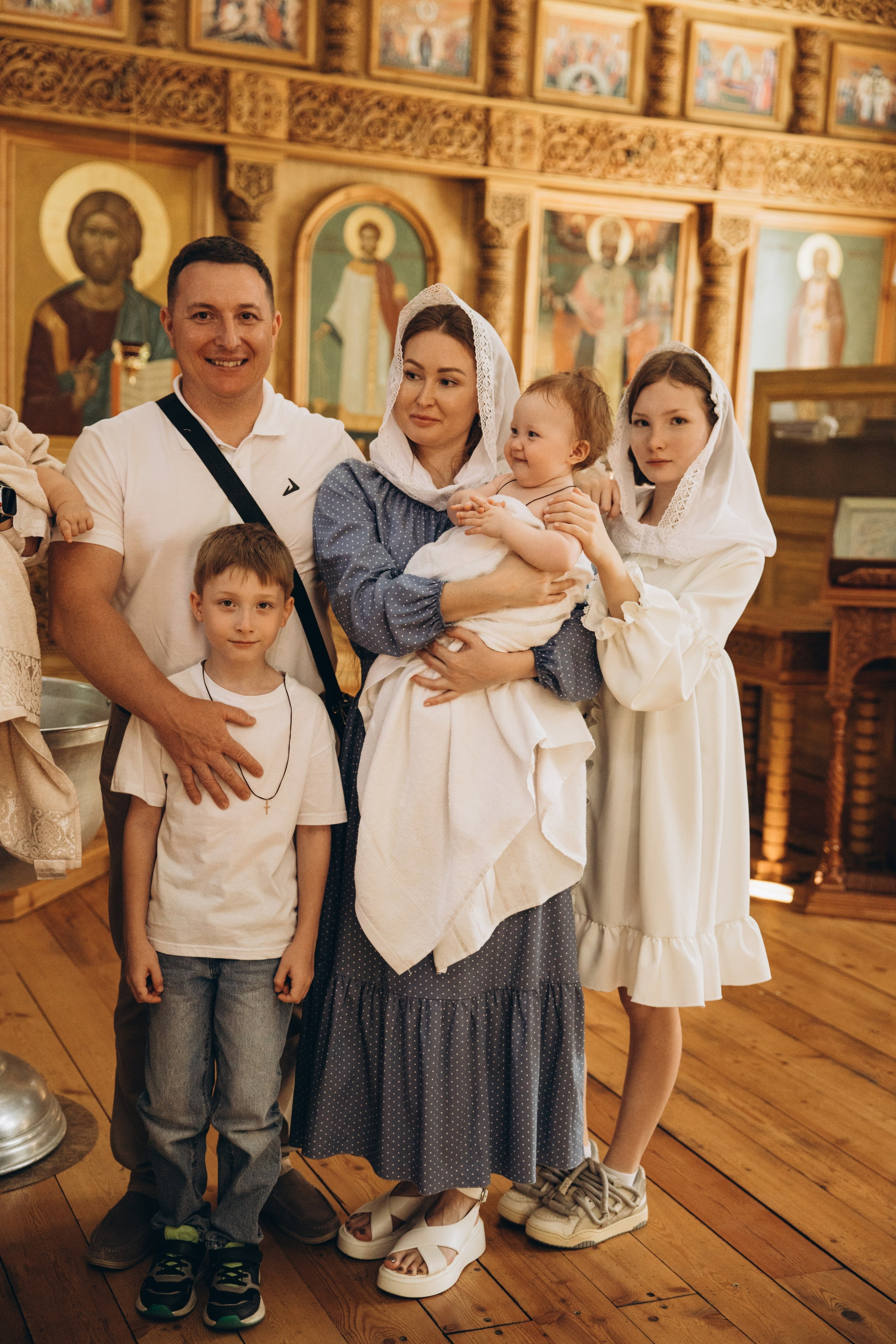 В Листвянке. Свадебный, семейный фотограф в Иркутске Светлана Макаричева