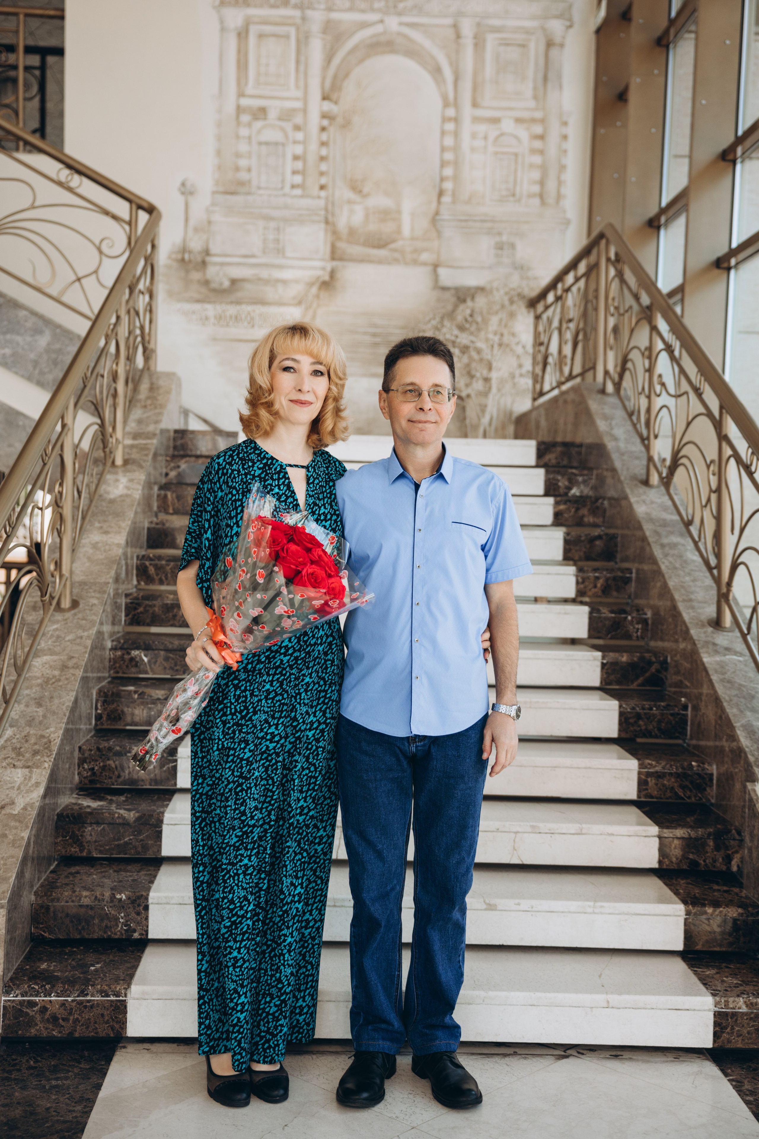 Игорь и Алёна. Свадебный, семейный фотограф в Иркутске Светлана Макаричева