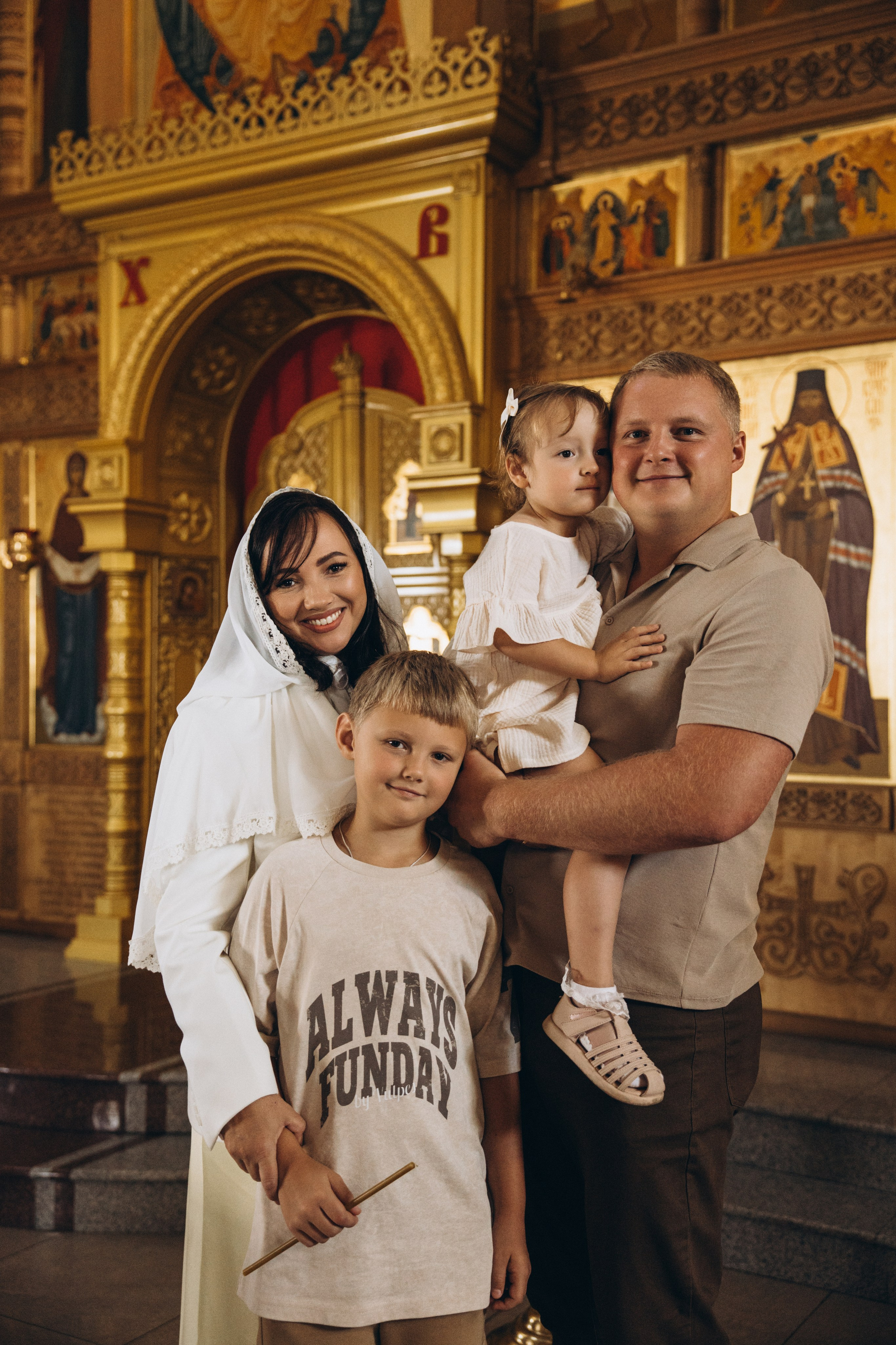 В Пивоварихе. Свадебный, семейный фотограф в Иркутске Светлана Макаричева