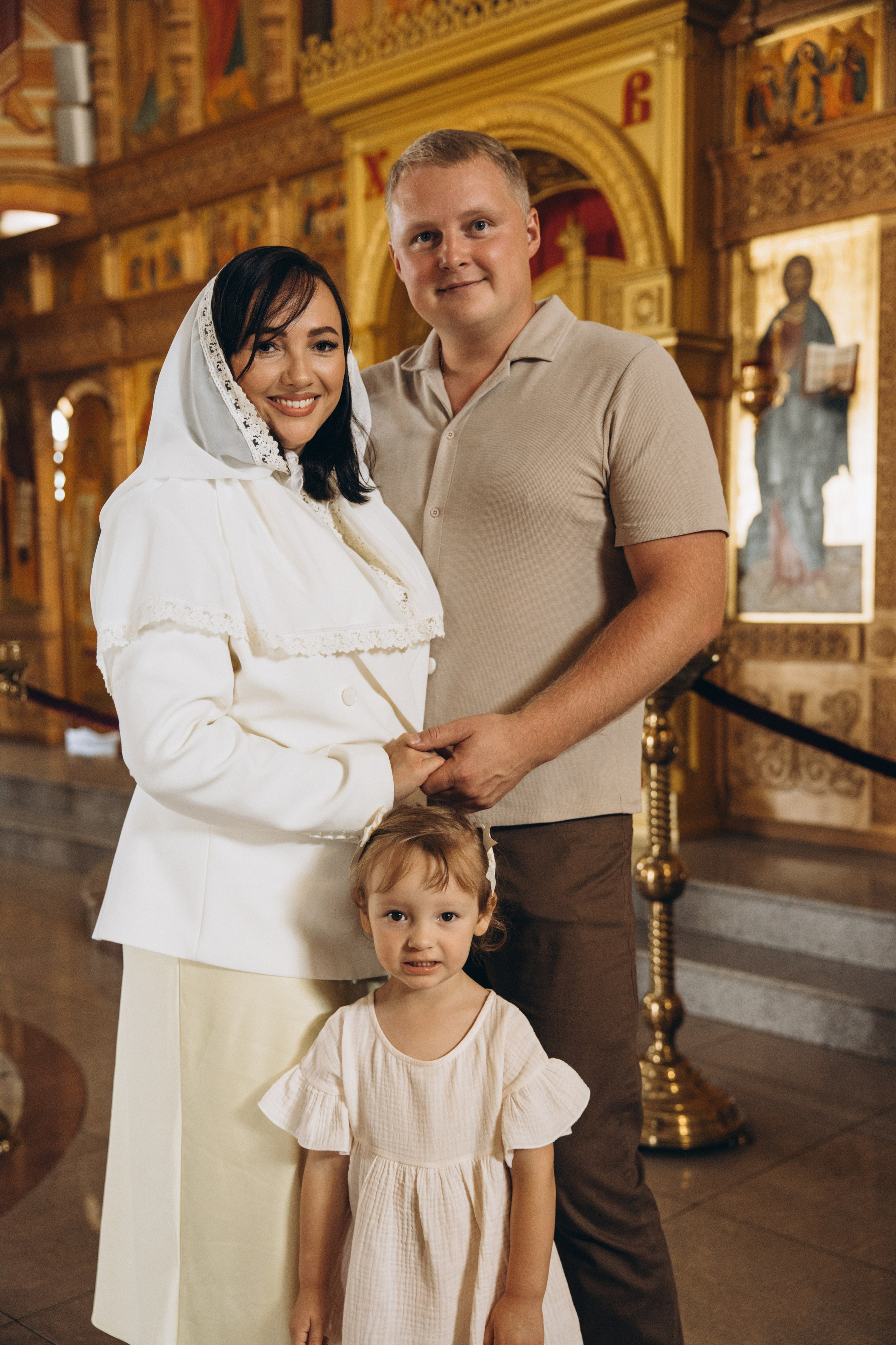 В Пивоварихе. Свадебный, семейный фотограф в Иркутске Светлана Макаричева