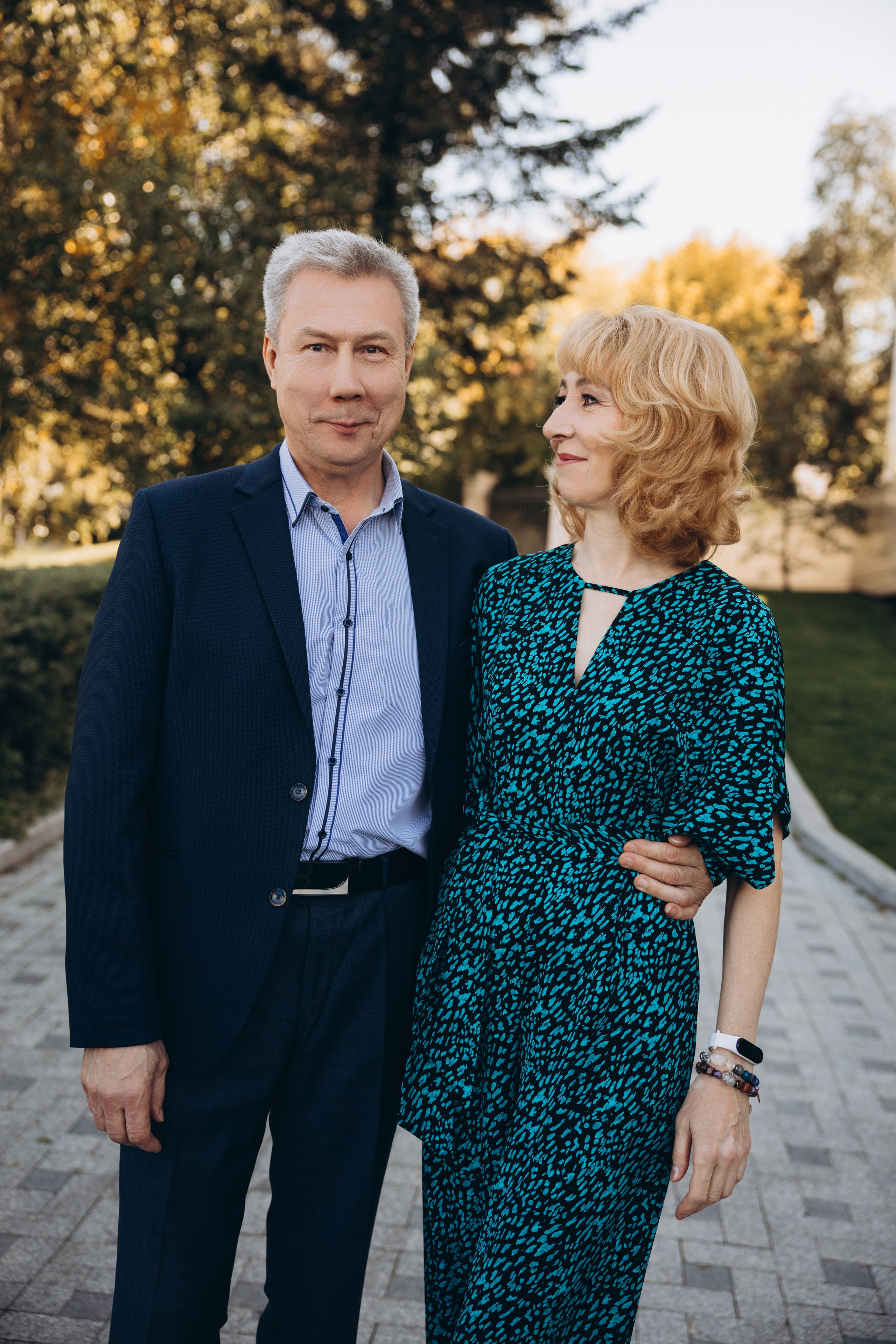 Игорь и Алёна. Свадебный, семейный фотограф в Иркутске Светлана Макаричева