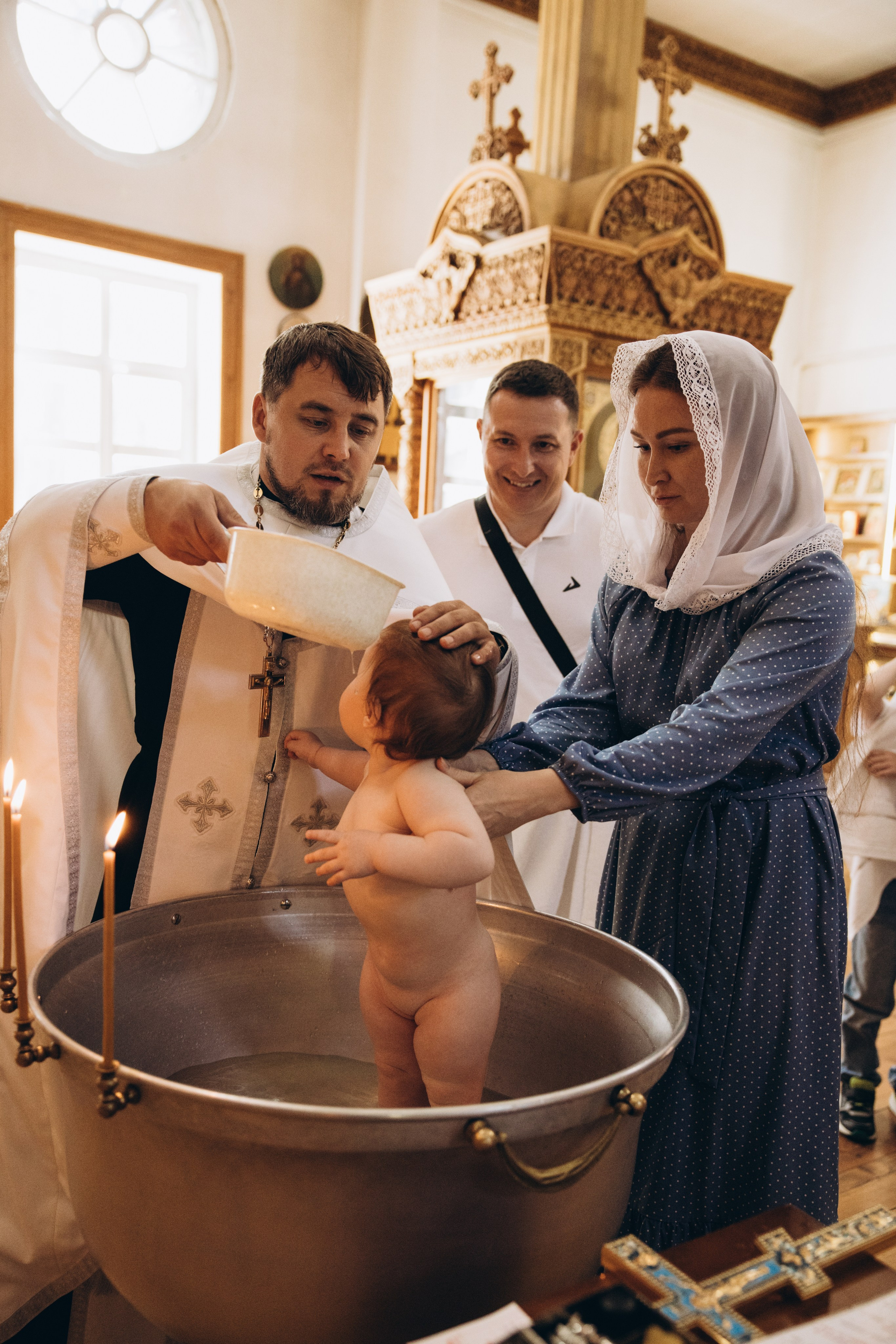 В Листвянке. Свадебный, семейный фотограф в Иркутске Светлана Макаричева