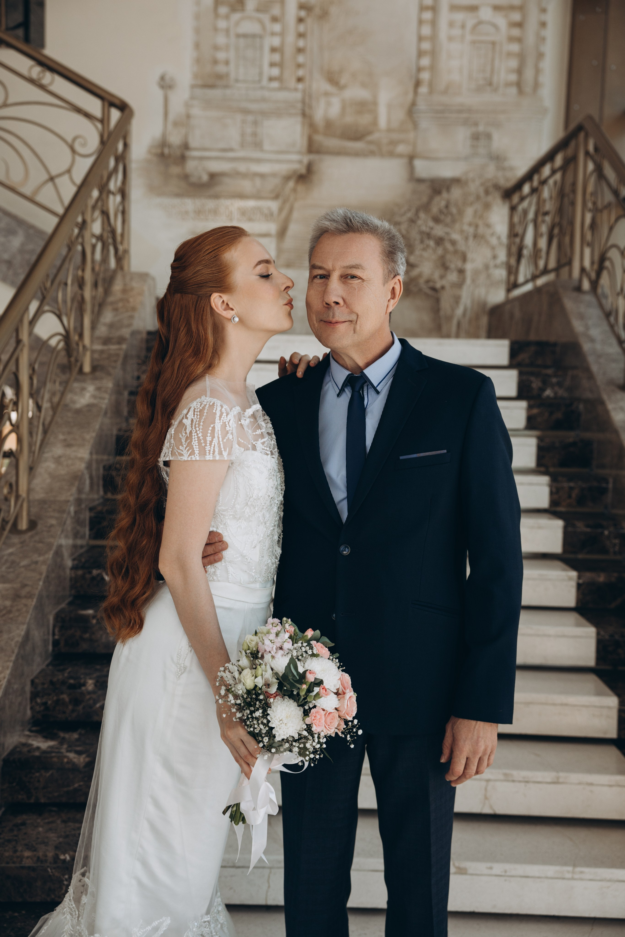 Игорь и Алёна. Свадебный, семейный фотограф в Иркутске Светлана Макаричева