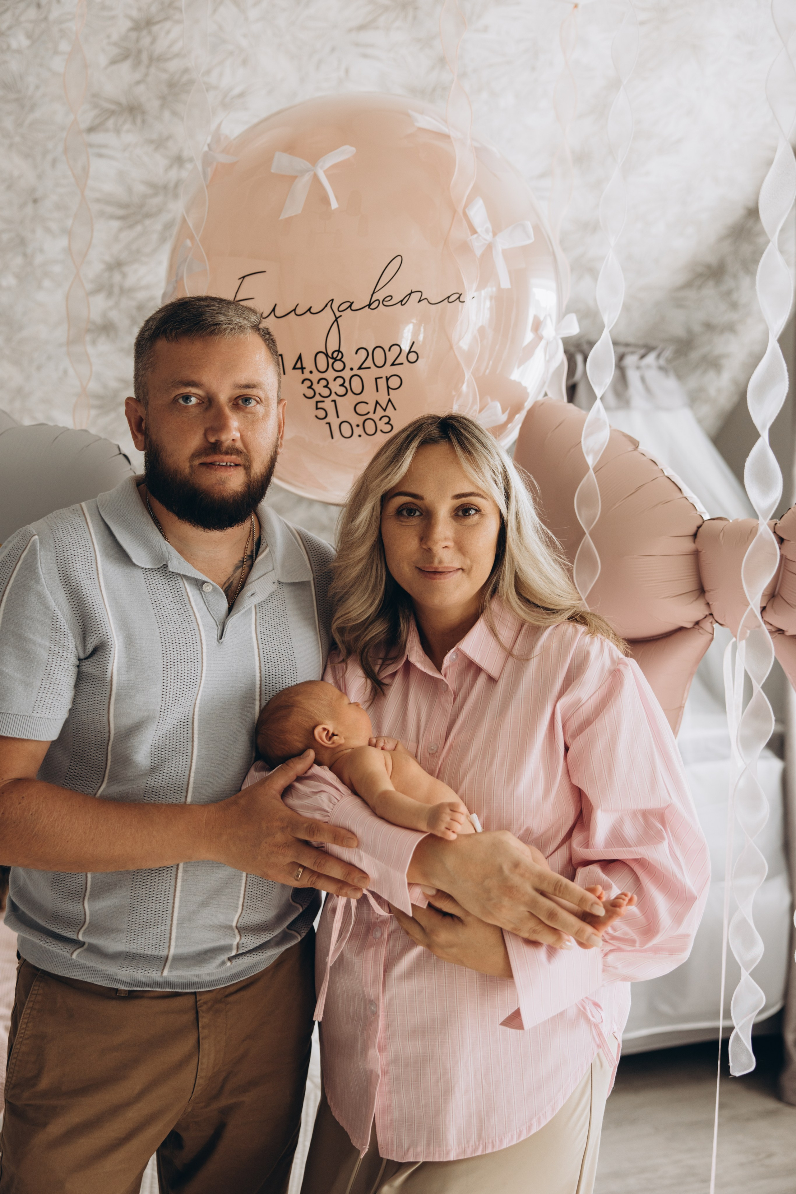 Домашняя. Свадебный, семейный фотограф в Иркутске Светлана Макаричева