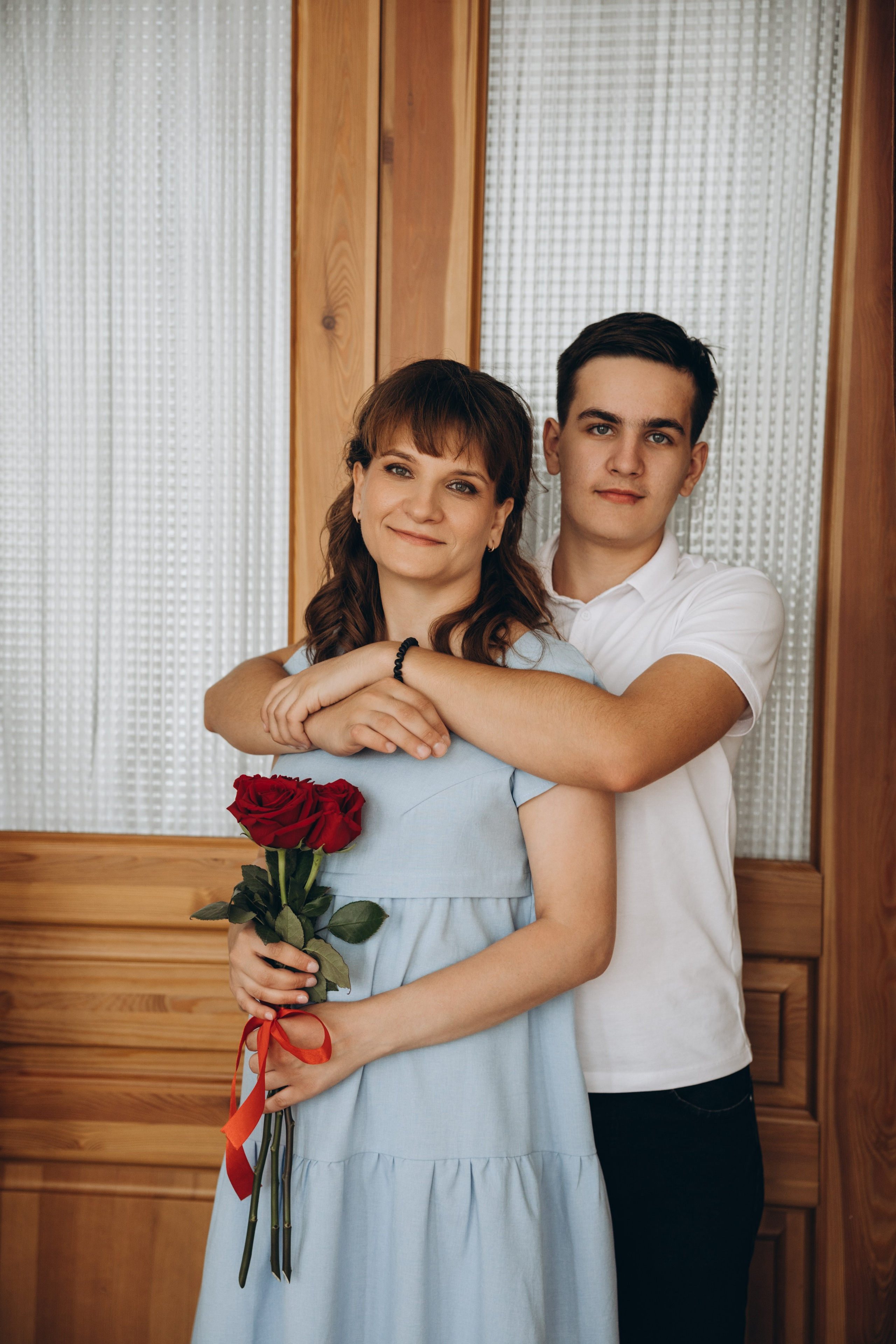 Екатерина. Свадебный, семейный фотограф в Иркутске Светлана Макаричева
