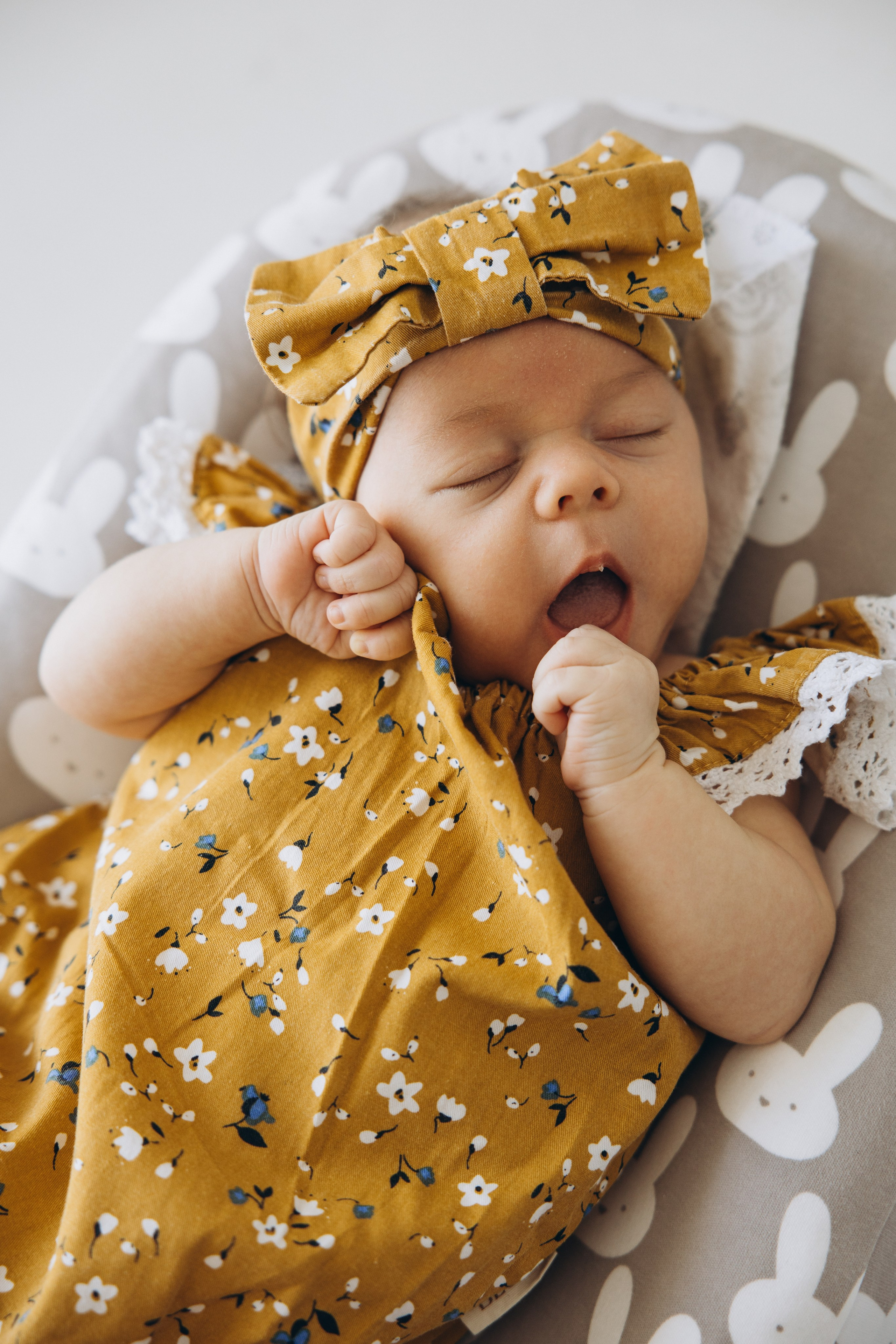 ОМ студия книжный зал. Свадебный, семейный фотограф в Иркутске Светлана Макаричева