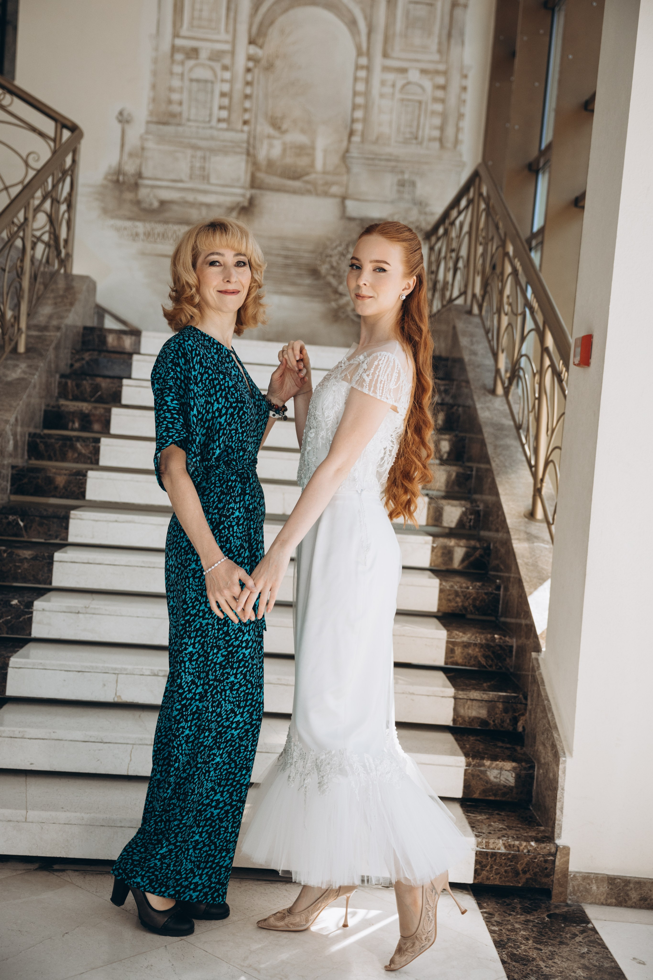 Игорь и Алёна. Свадебный, семейный фотограф в Иркутске Светлана Макаричева