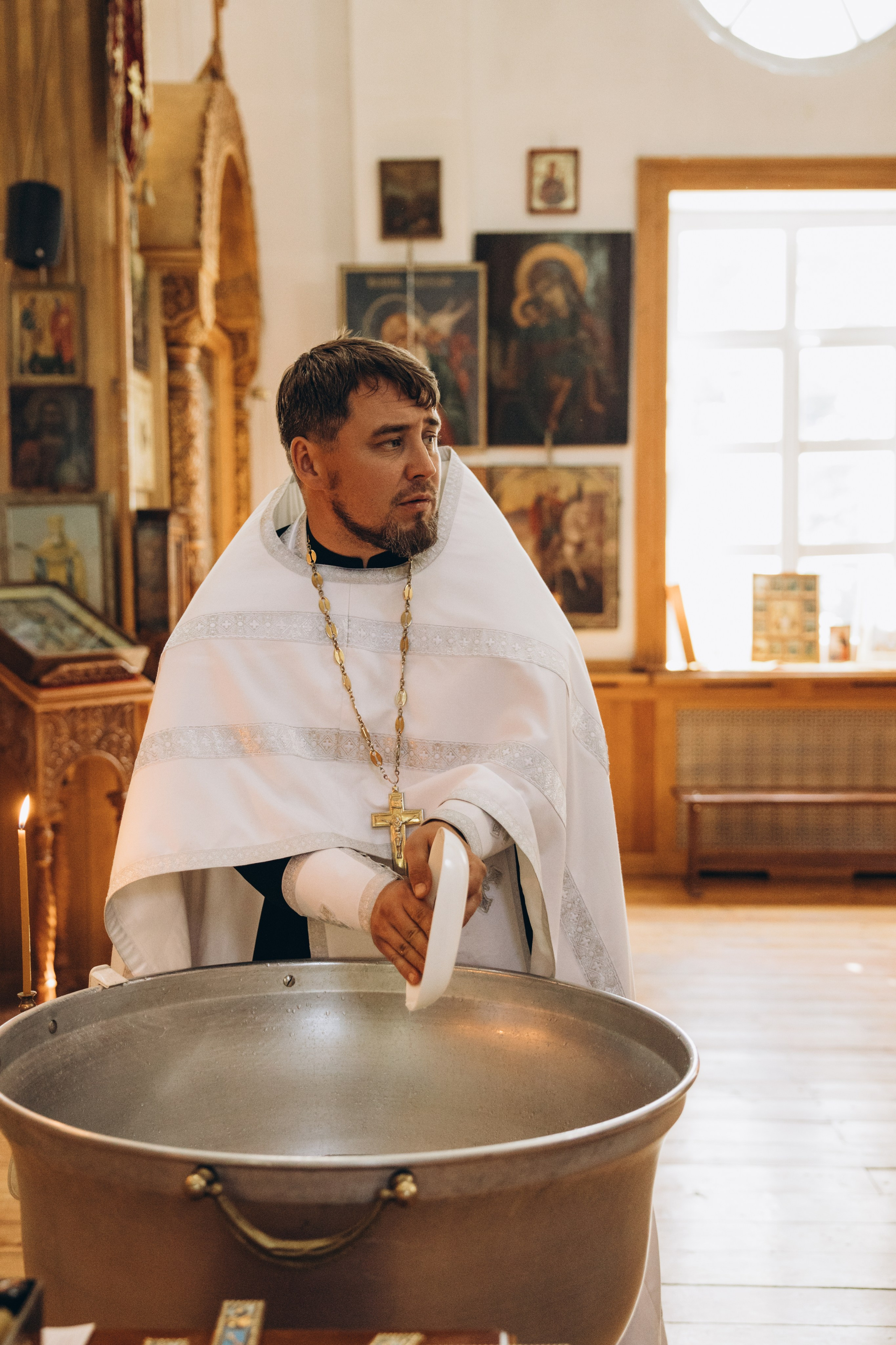 В Листвянке. Свадебный, семейный фотограф в Иркутске Светлана Макаричева