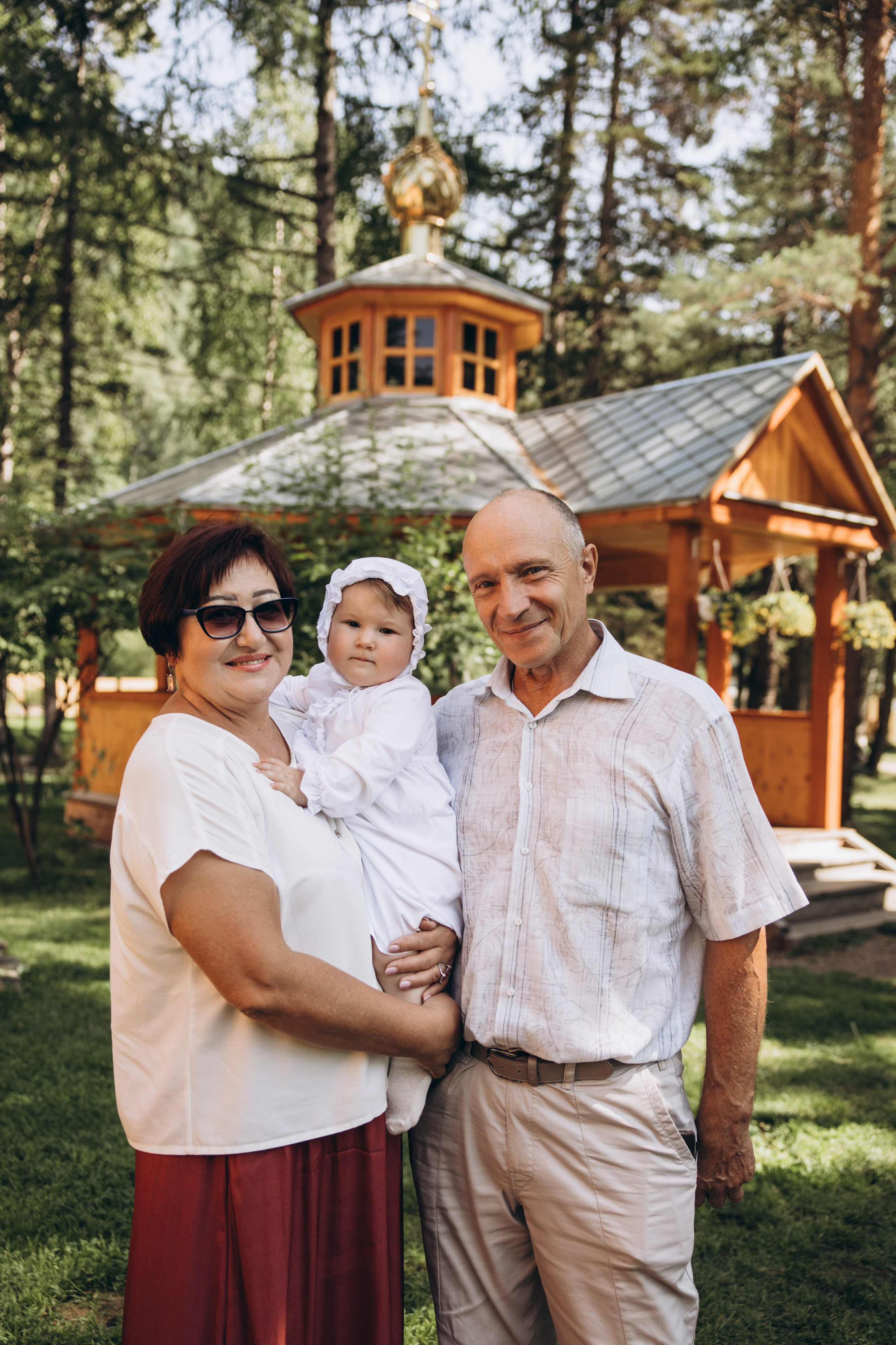 В Листвянке. Свадебный, семейный фотограф в Иркутске Светлана Макаричева