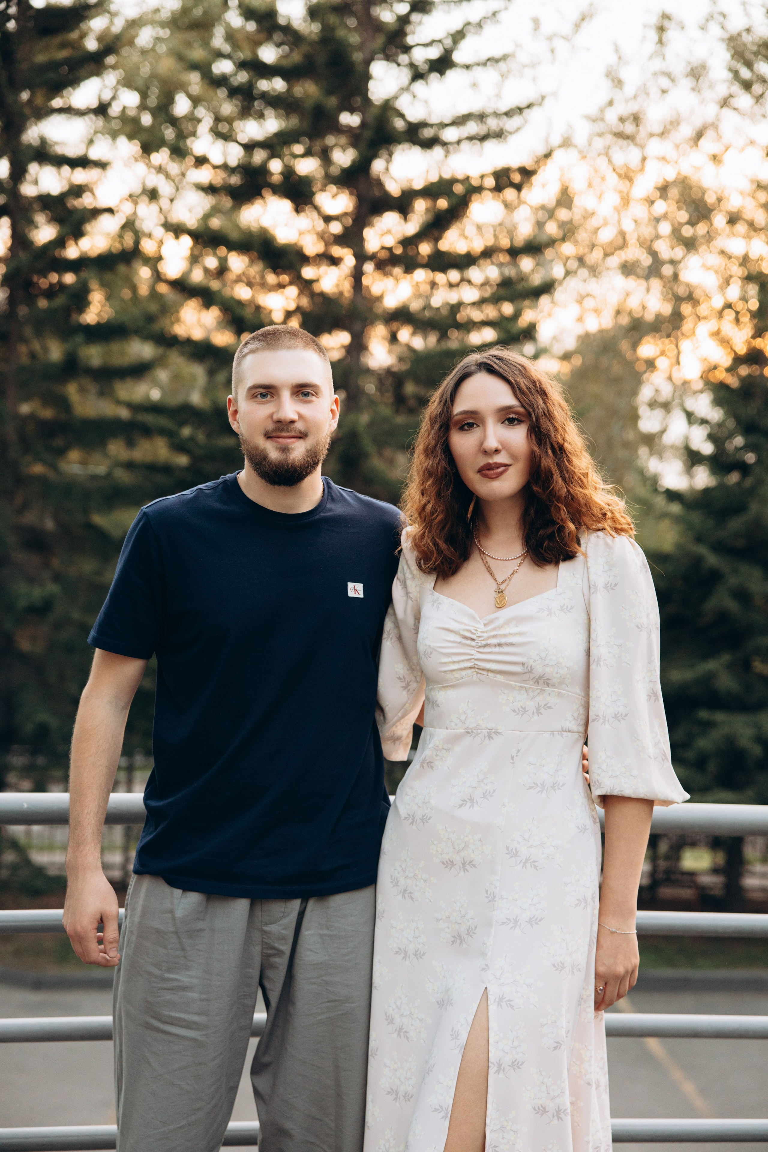 Банкет. Свадебный, семейный фотограф в Иркутске Светлана Макаричева