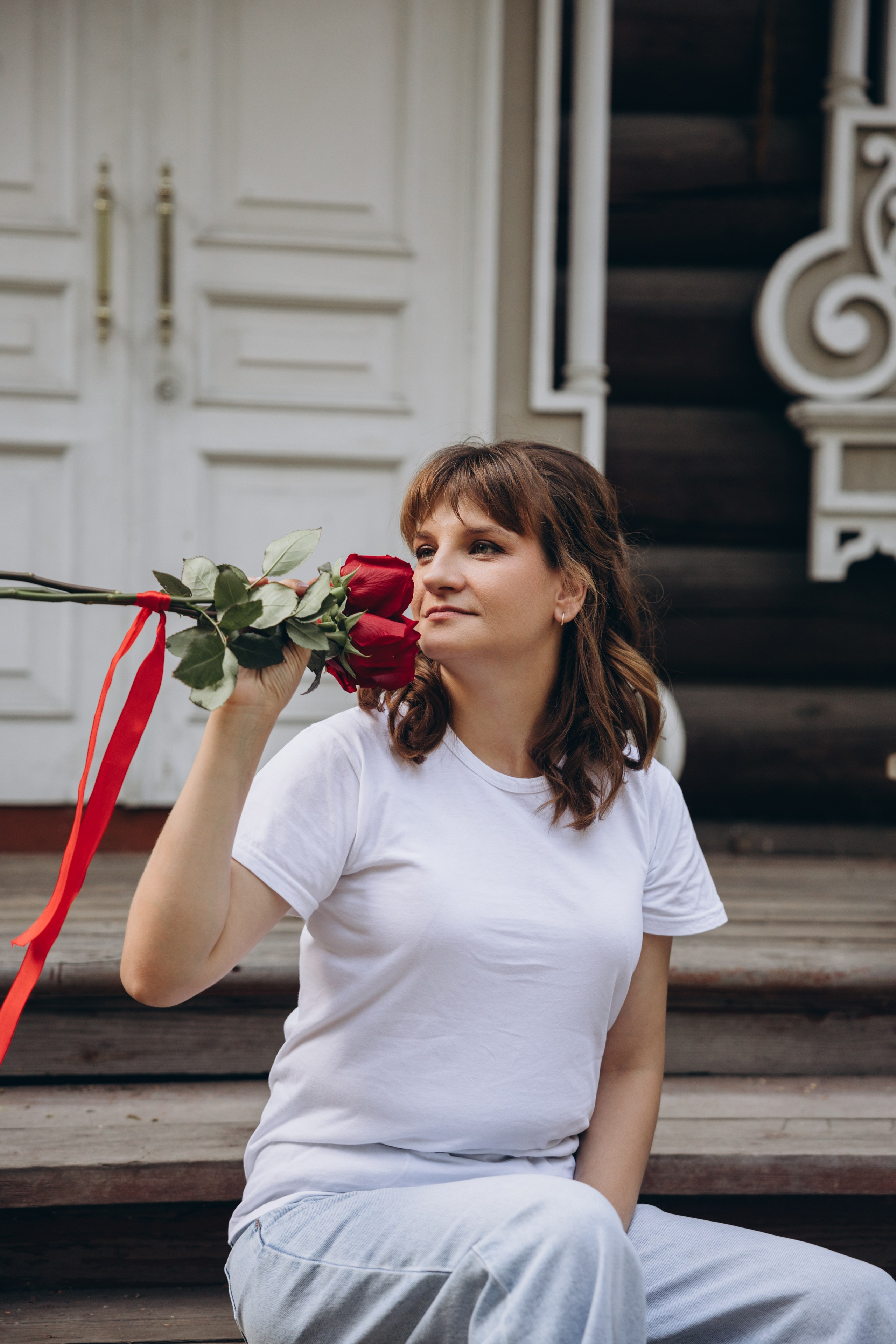 Екатерина. Свадебный, семейный фотограф в Иркутске Светлана Макаричева